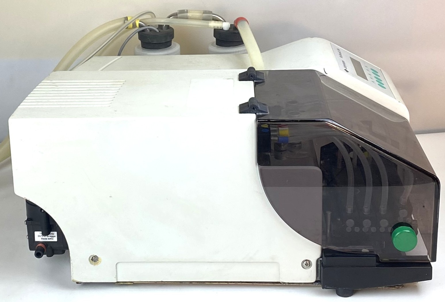 Used Labsystems 384 WellWash Microplate Washer