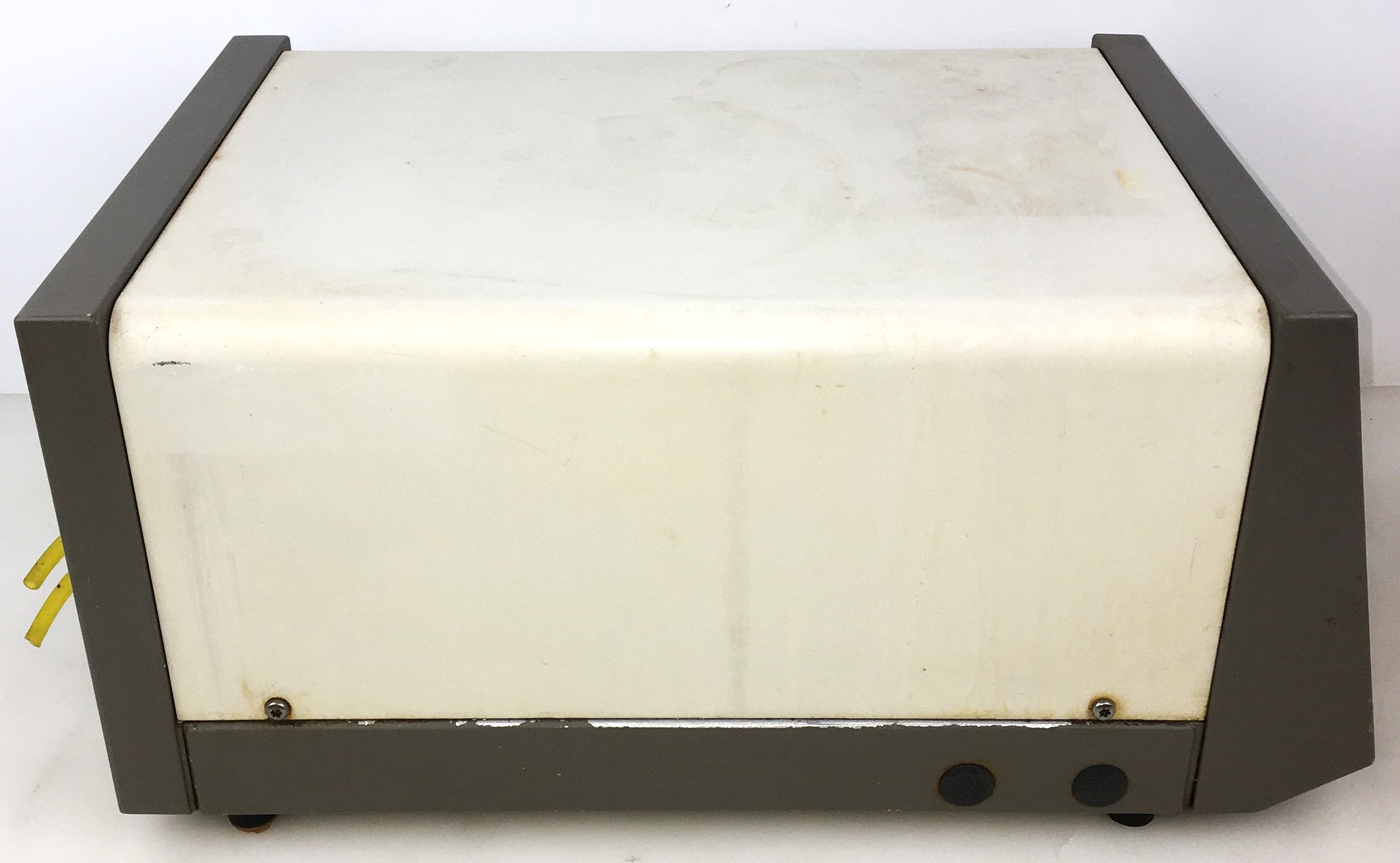 Used Anton Paar DMA 4000 Density Meter