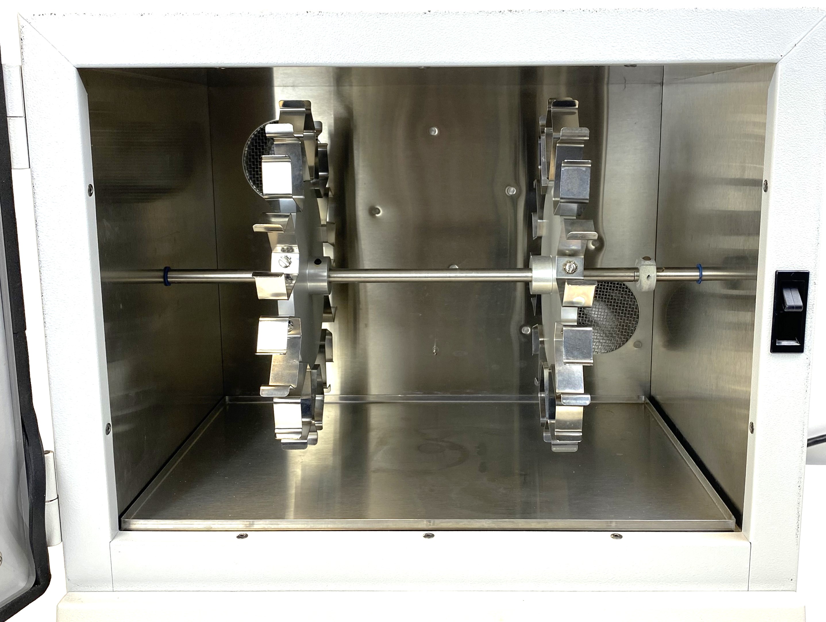 Used Boekel 5420 (230400V) Hybridization Oven