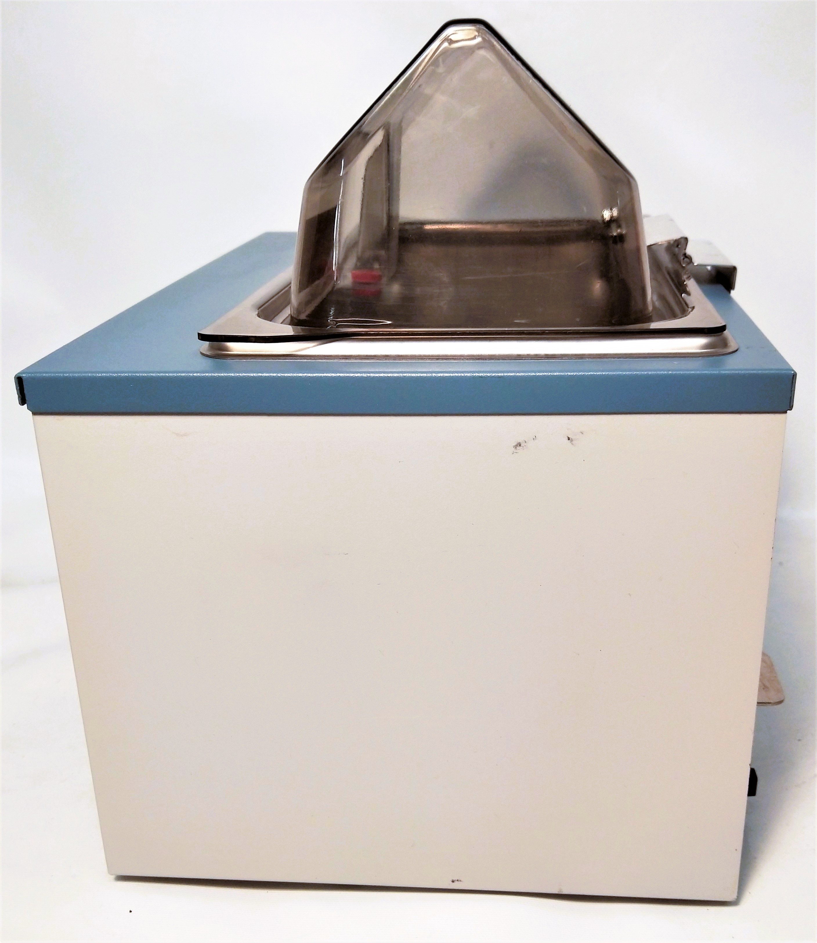 Used Cole-Parmer Polystat 5L Water Bath