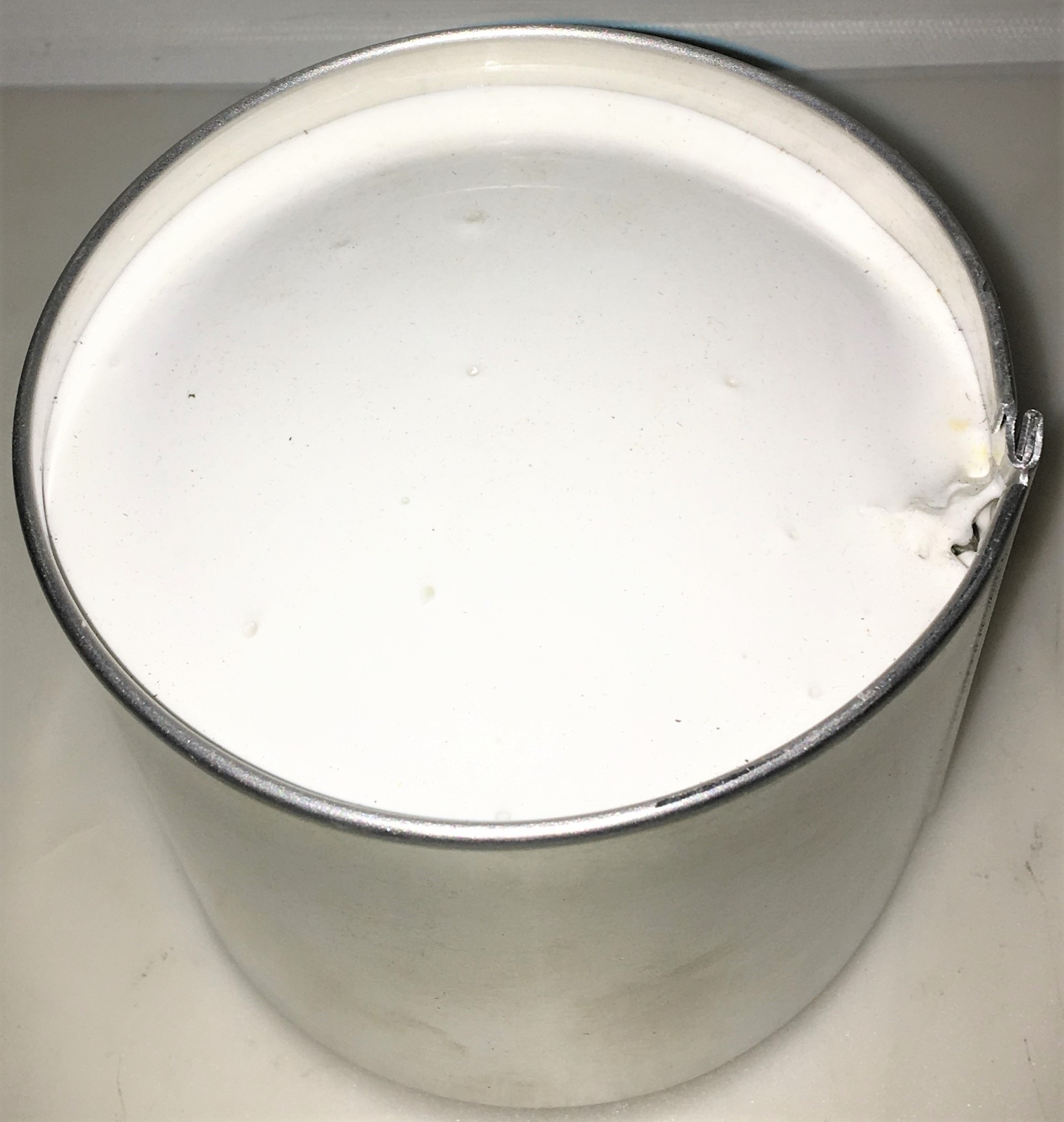 Used Low Form Dewar Flask 300mL for Sale at Chemistry RG Consultant Inc