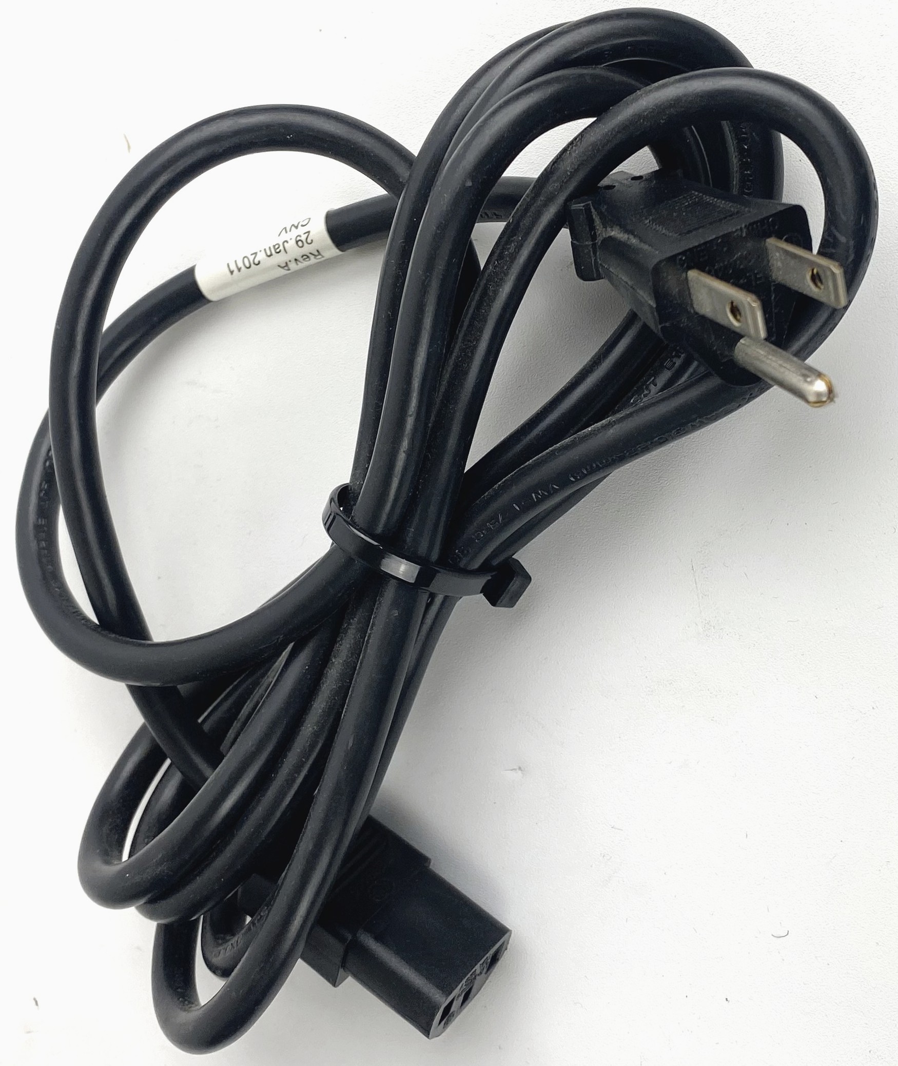 Used Thermo Nicolet iS50-Smart Orbit FT-IR Spectrometer with Continuµm Microscope and Accessories