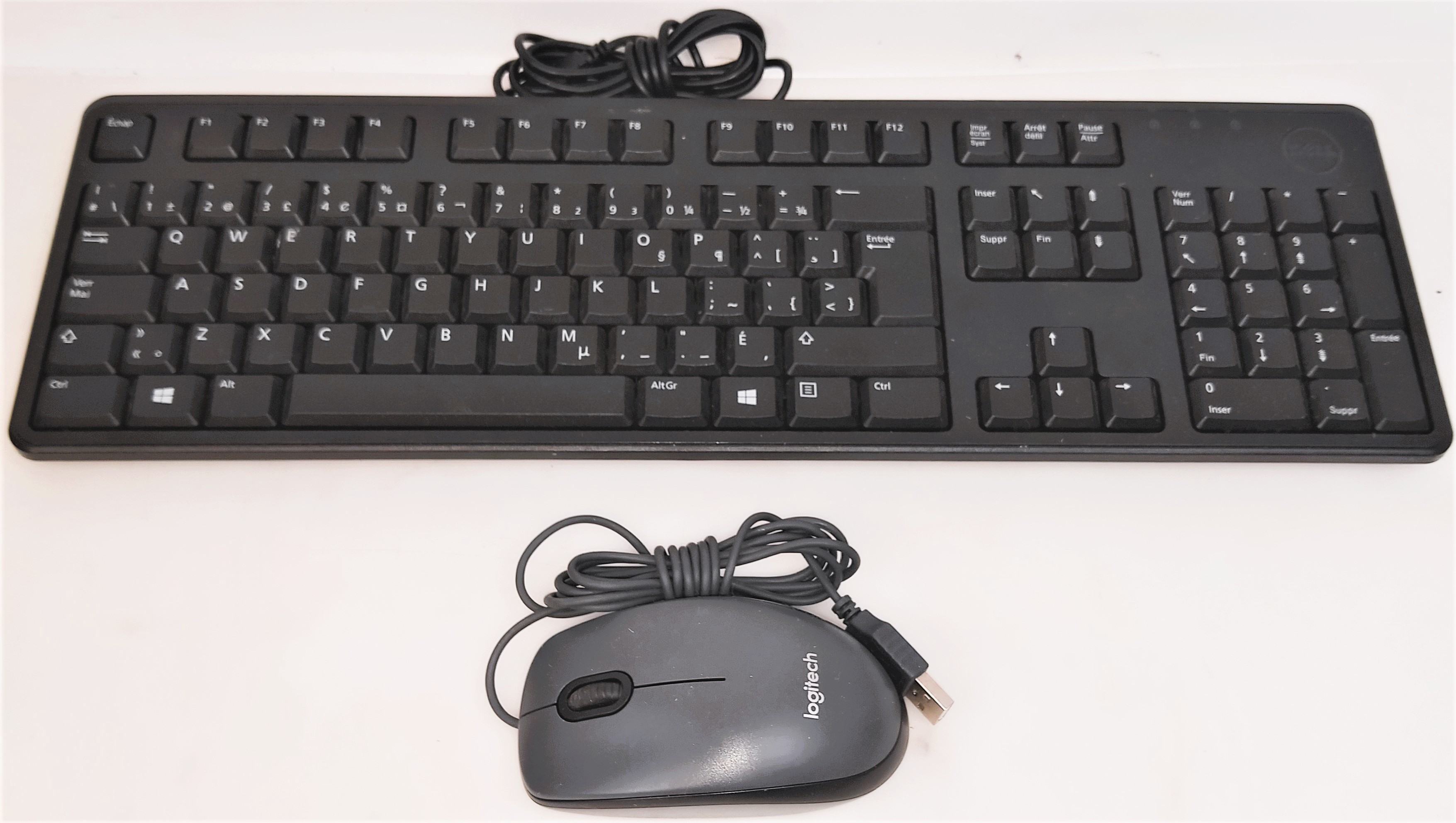 Used Agilent 1100 Series HPLC System with Dell Workstation