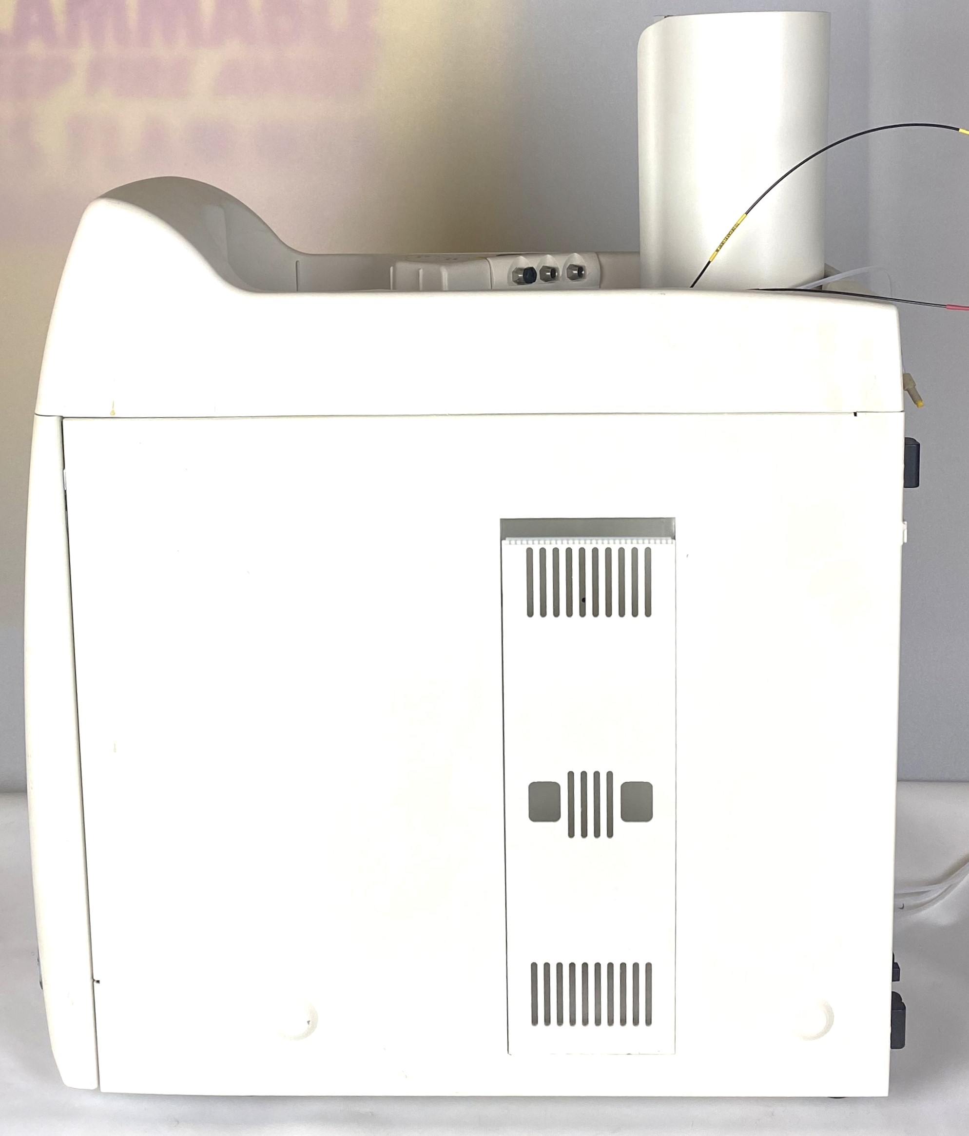 Used Dionex ICS-2100 Ion Chromatograph