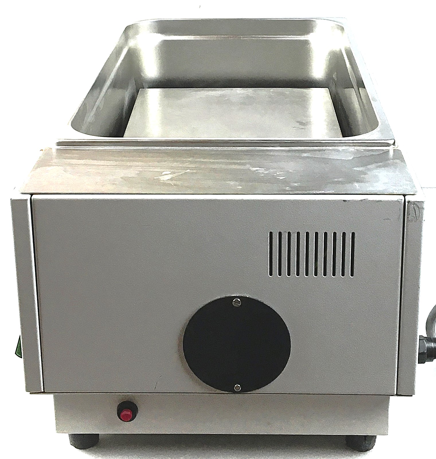 Used Haake SWB 20 Shaking Bath (19L)