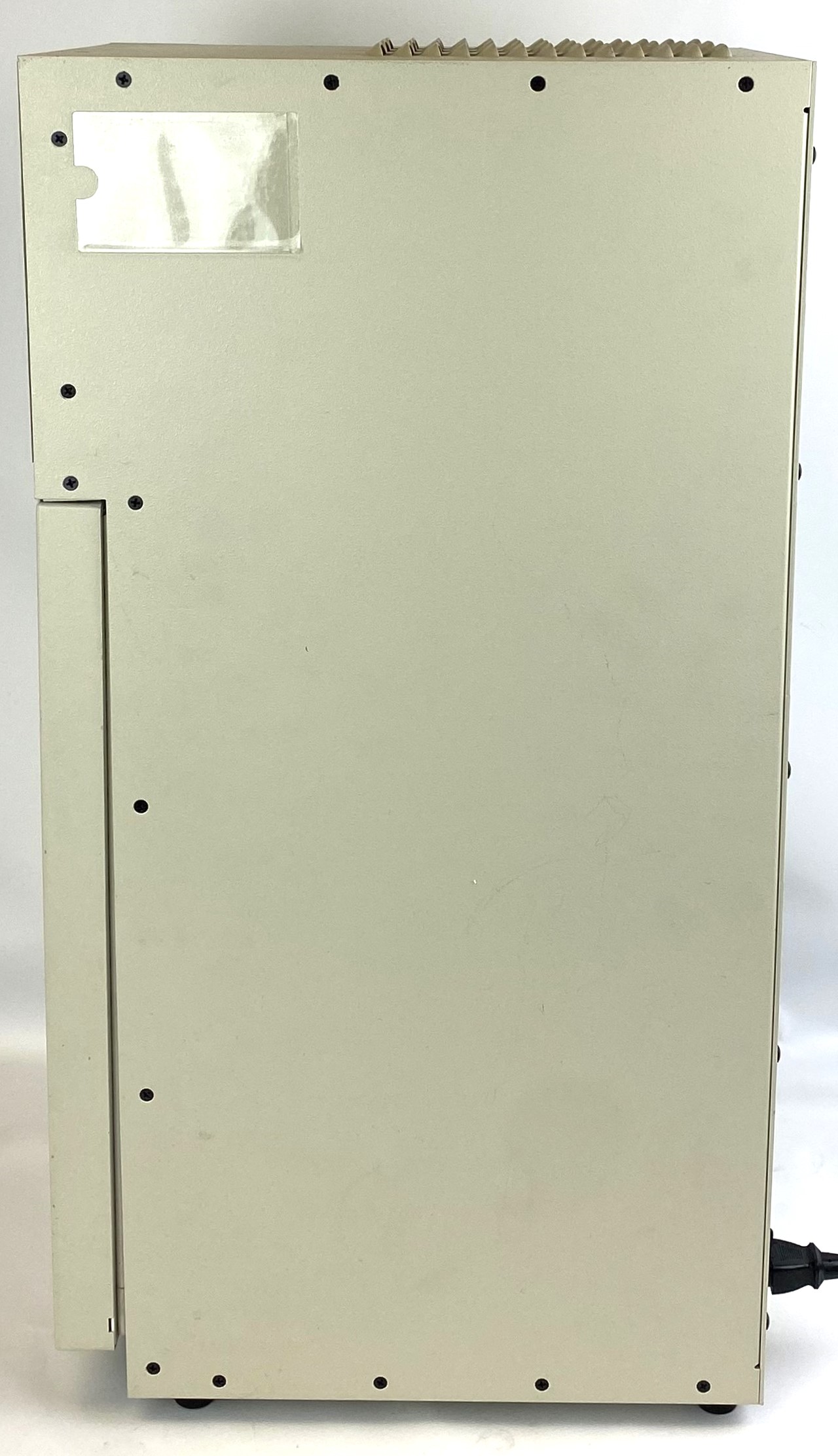 Used Phenomenex ThermaSphere TS-430 HPLC Column Chiller-Heater