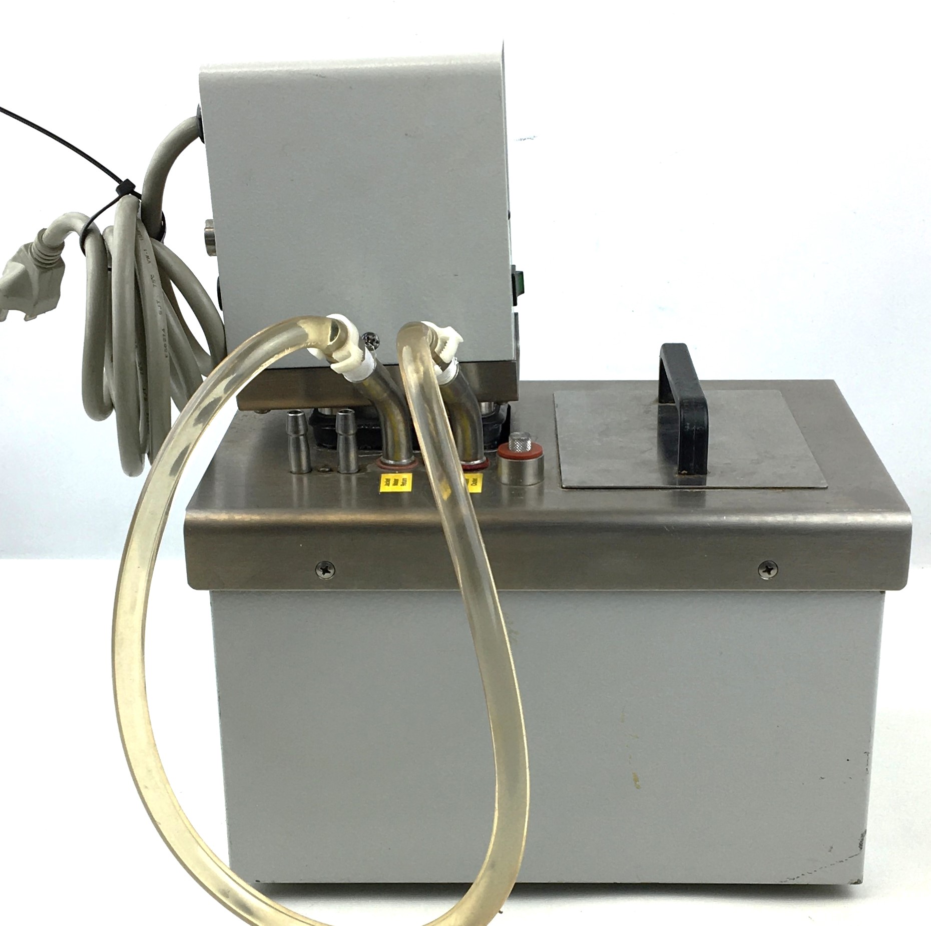 Used Haake D8-L Circulating Bath (3L)