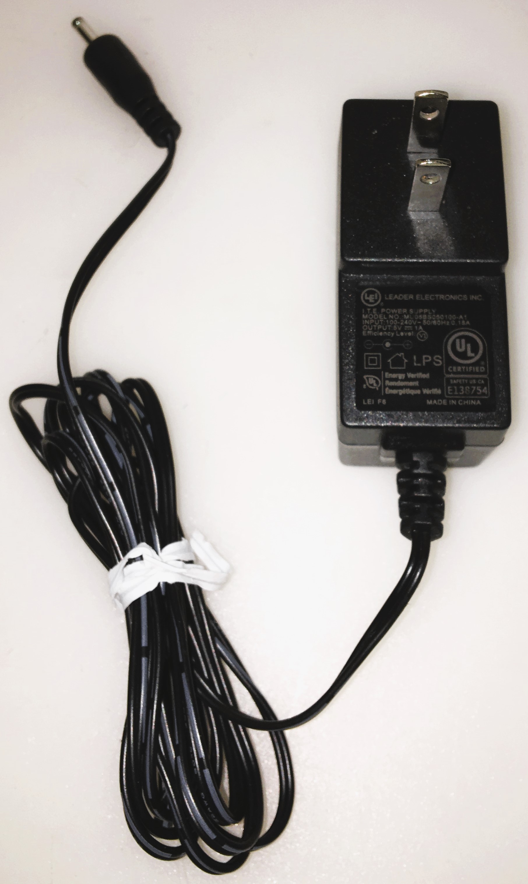 Used Ohaus Compass CX1201 Portable Balance (1200g x 0.1g) 