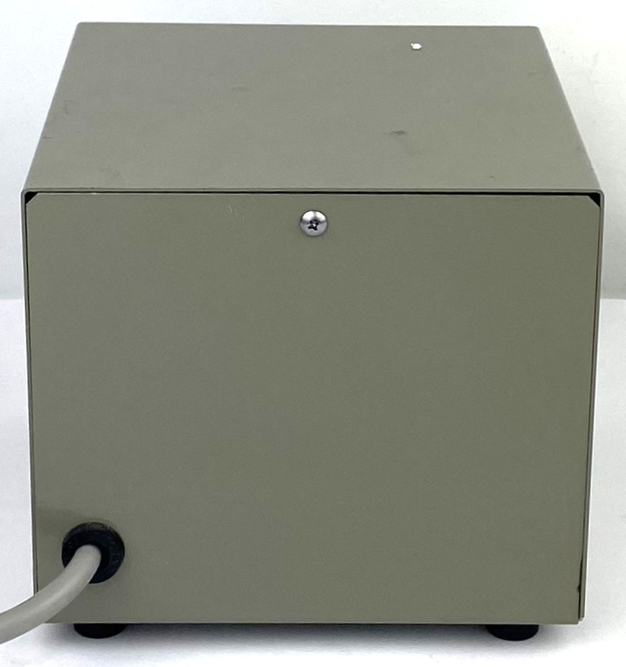 Used Kato Tech Step-Down Transformer