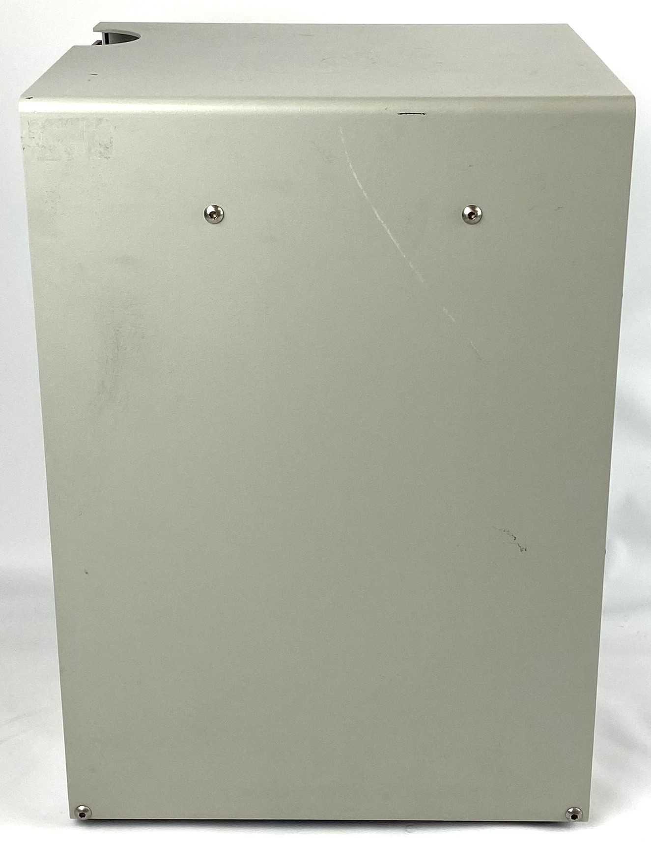 Used Kopf 720B Vertical Pipet Puller