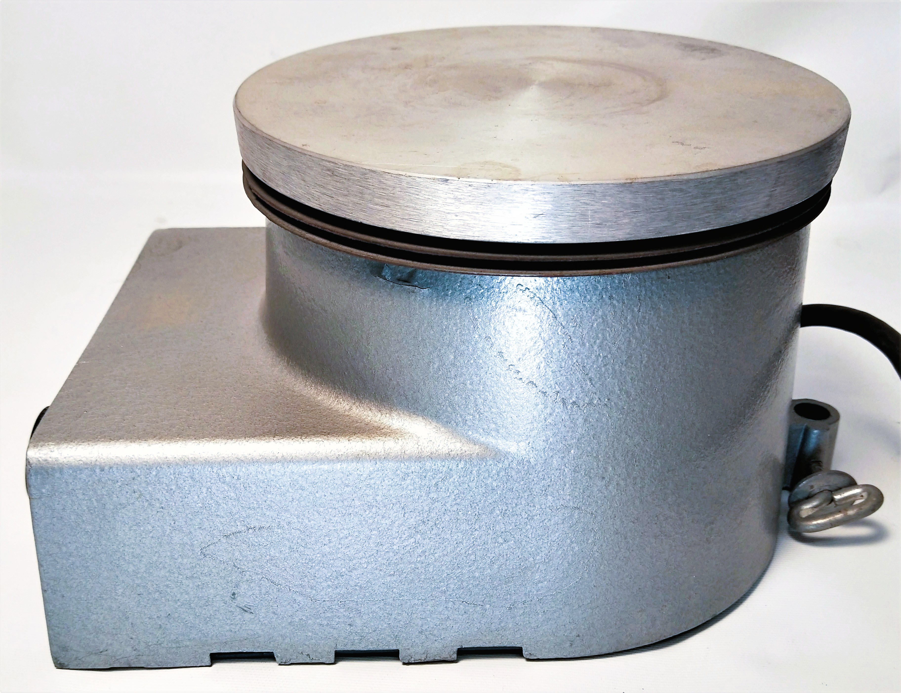 Used Cenco 34530-1 Hot Plate