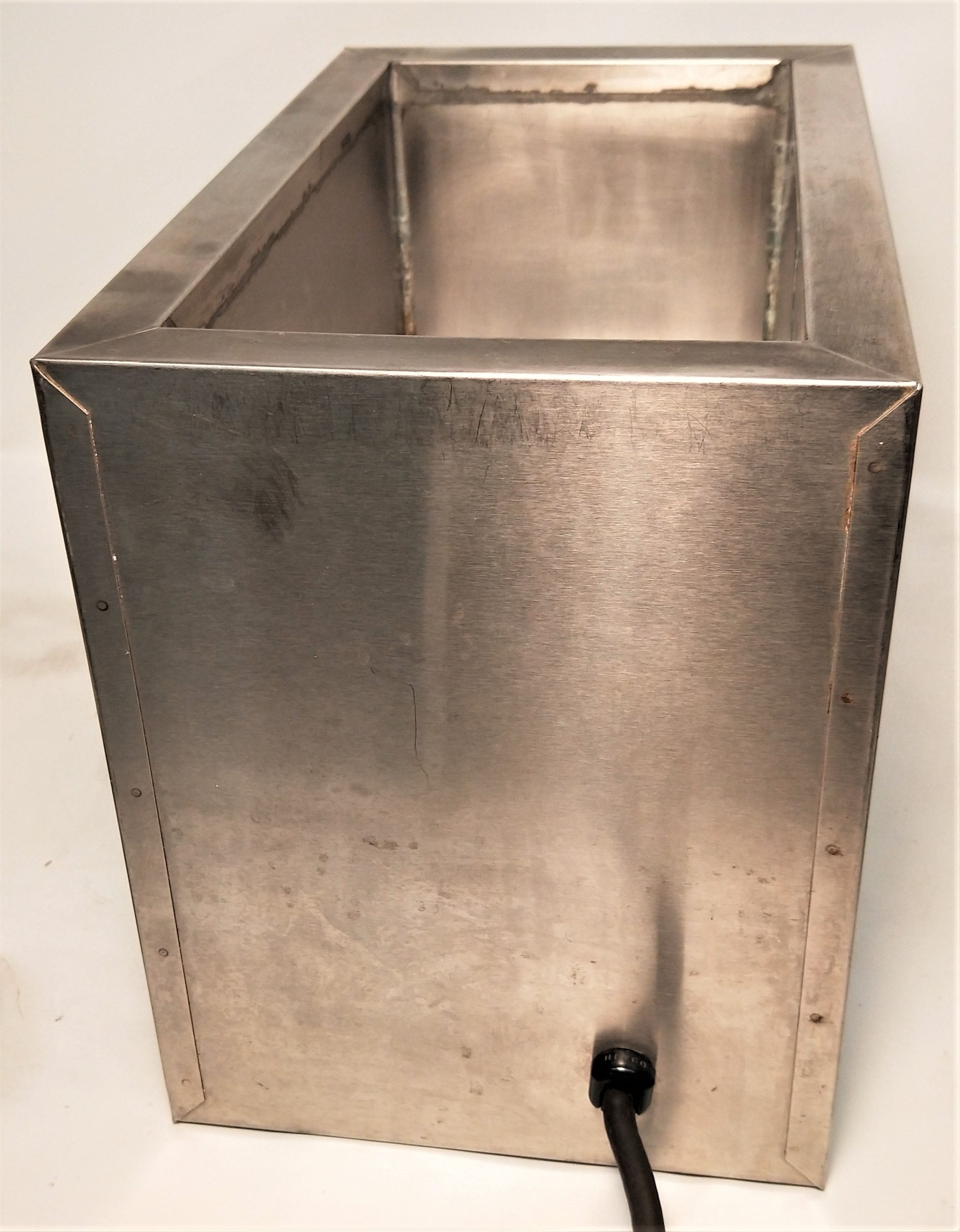 Used Lab-Line 3000 Water Bath