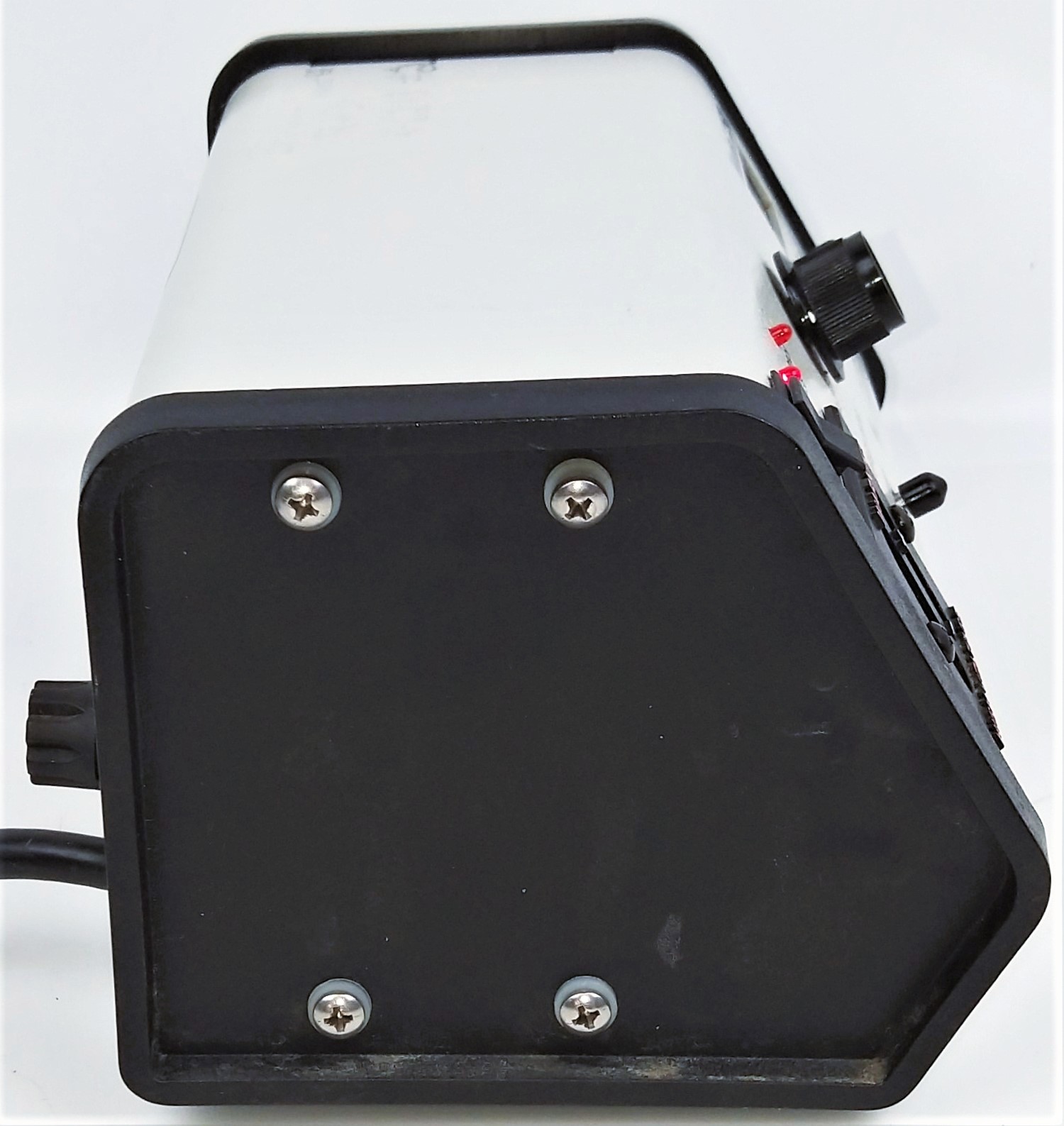 Used Gibco BRL 250 Electrophoresis Power Supply