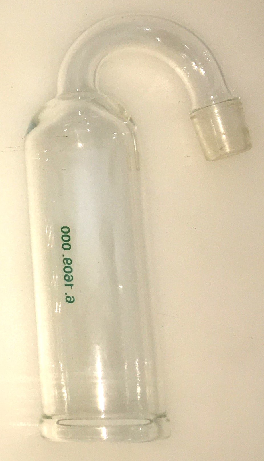 Used Metrohm 645 Multi-Dosimat/633 Automat Karl Fischer Titrator