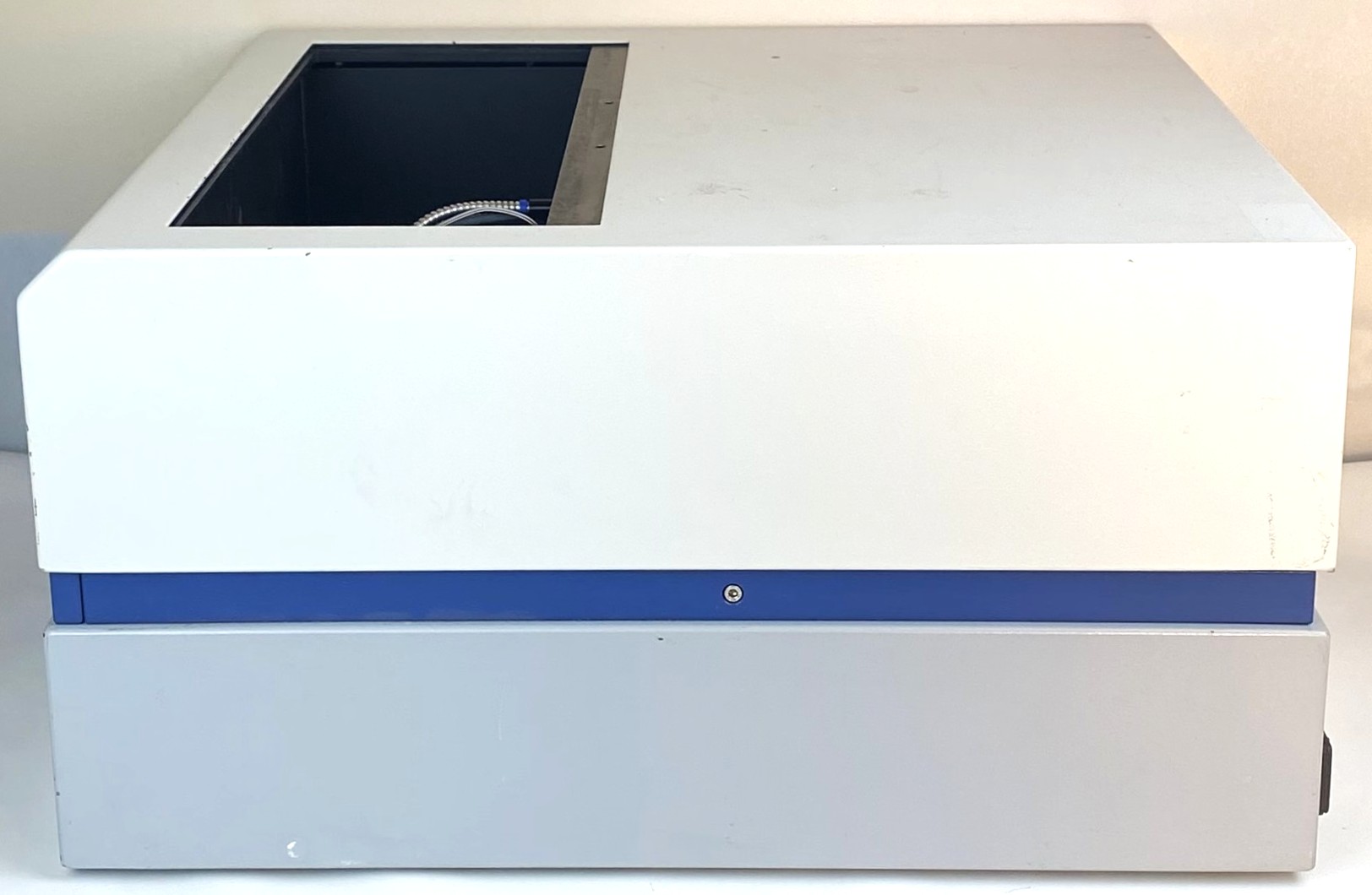 Used BMG Labtech POLARstar OPTIMA Microplate Reader