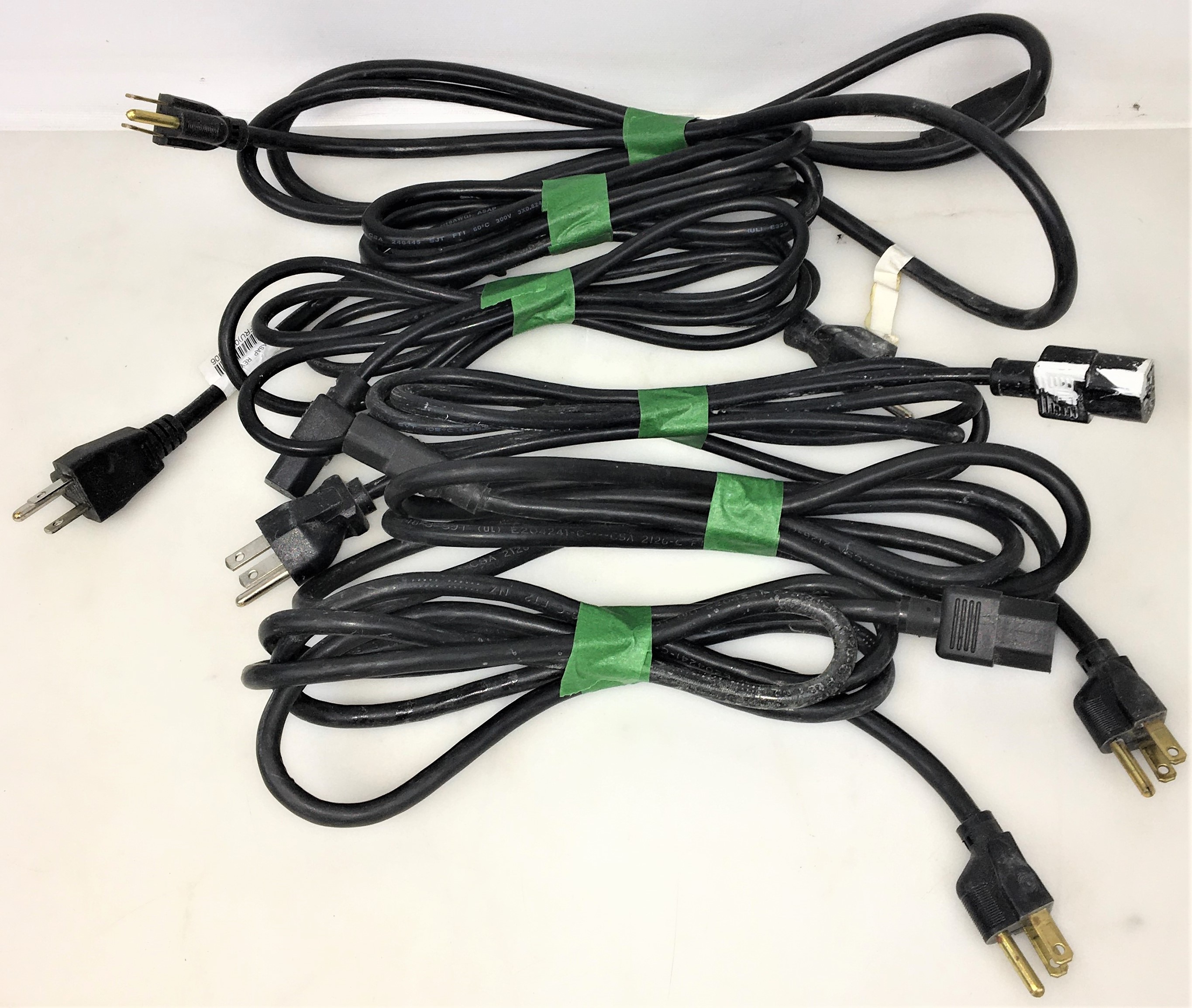 Used Varian ProStar PDA-Fluorescence HPLC System