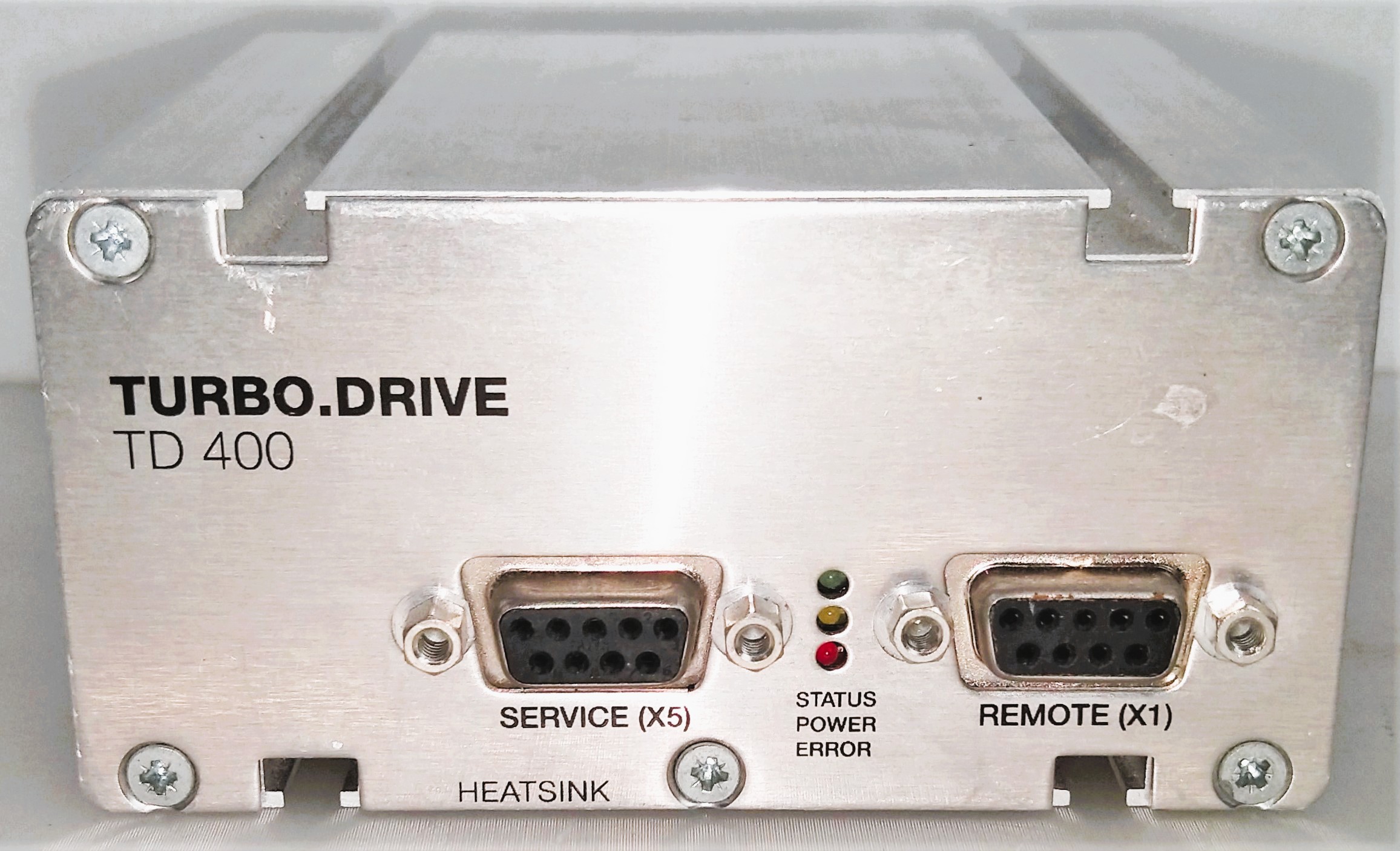 As is Applied Biosystems MDS Sciex API 3000 LC/MS/MS Spectrometer