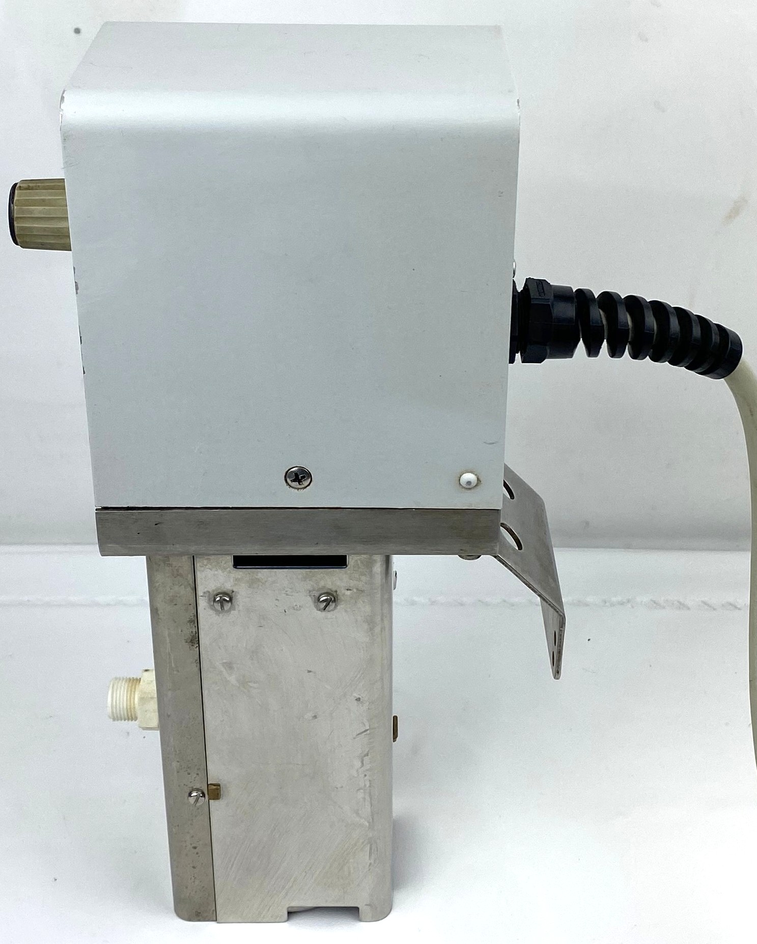 Used Haake D1 Immersion Circulator