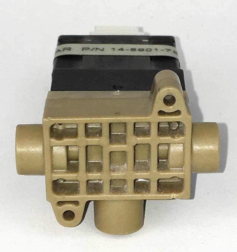 As is Lot of 2 Teledyne Tekmar Velocity XPT Purge and Trap Sample Concentrator with Spares