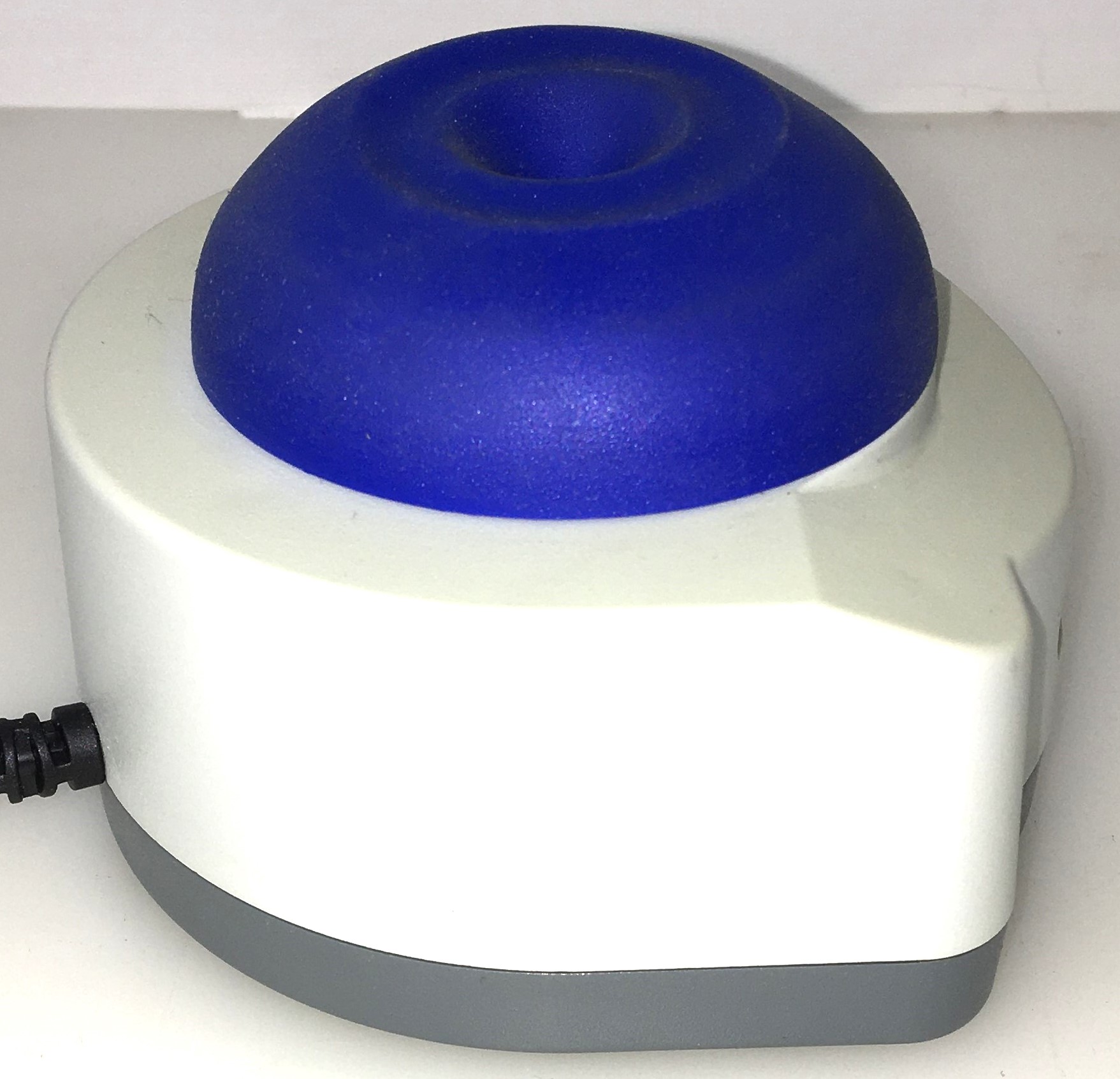 Used Fisher Mini Vortex Mixer