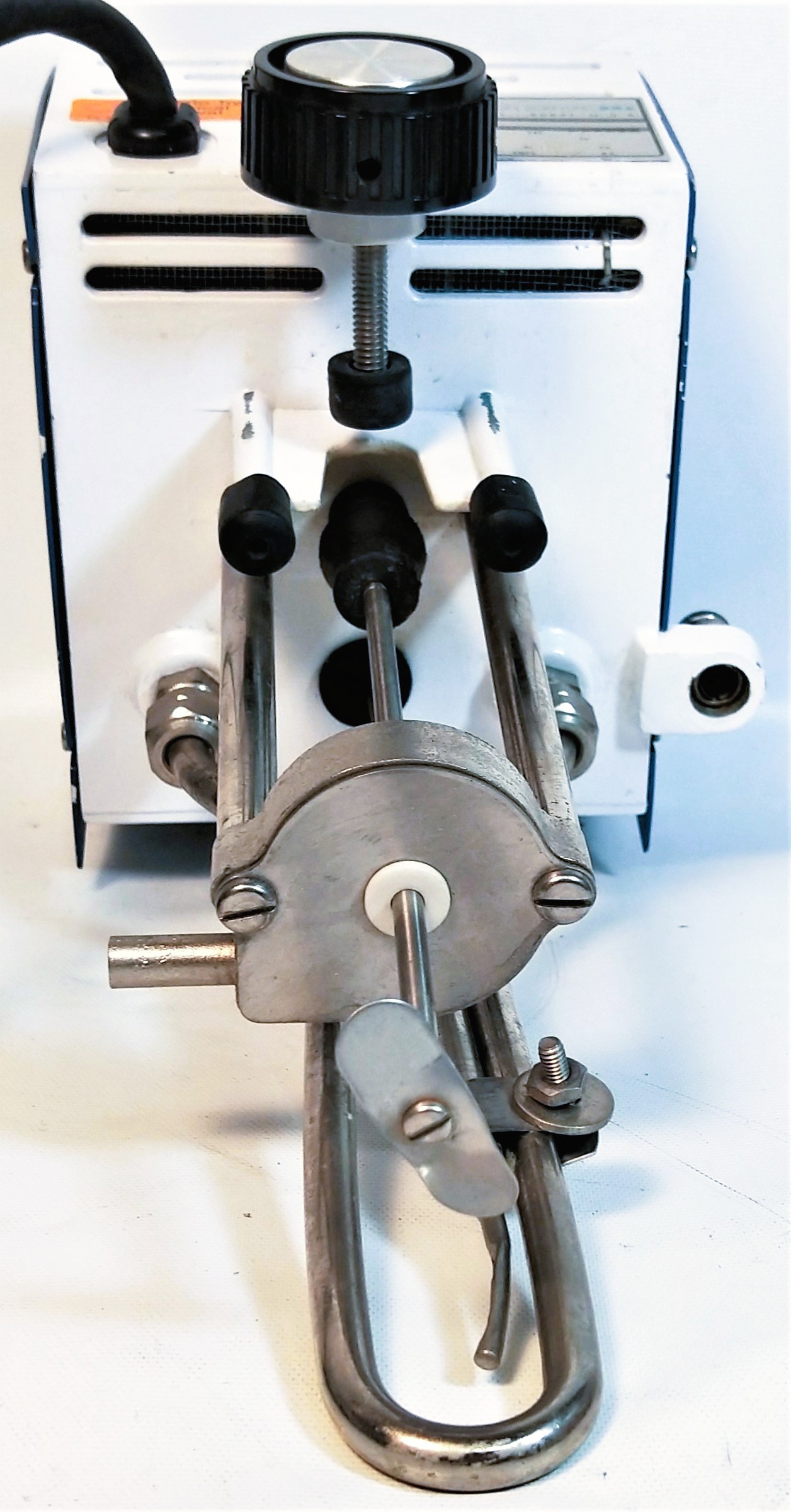 Used GCA / Precision Scientific Porta-Temp (66590) Immersion Circulator