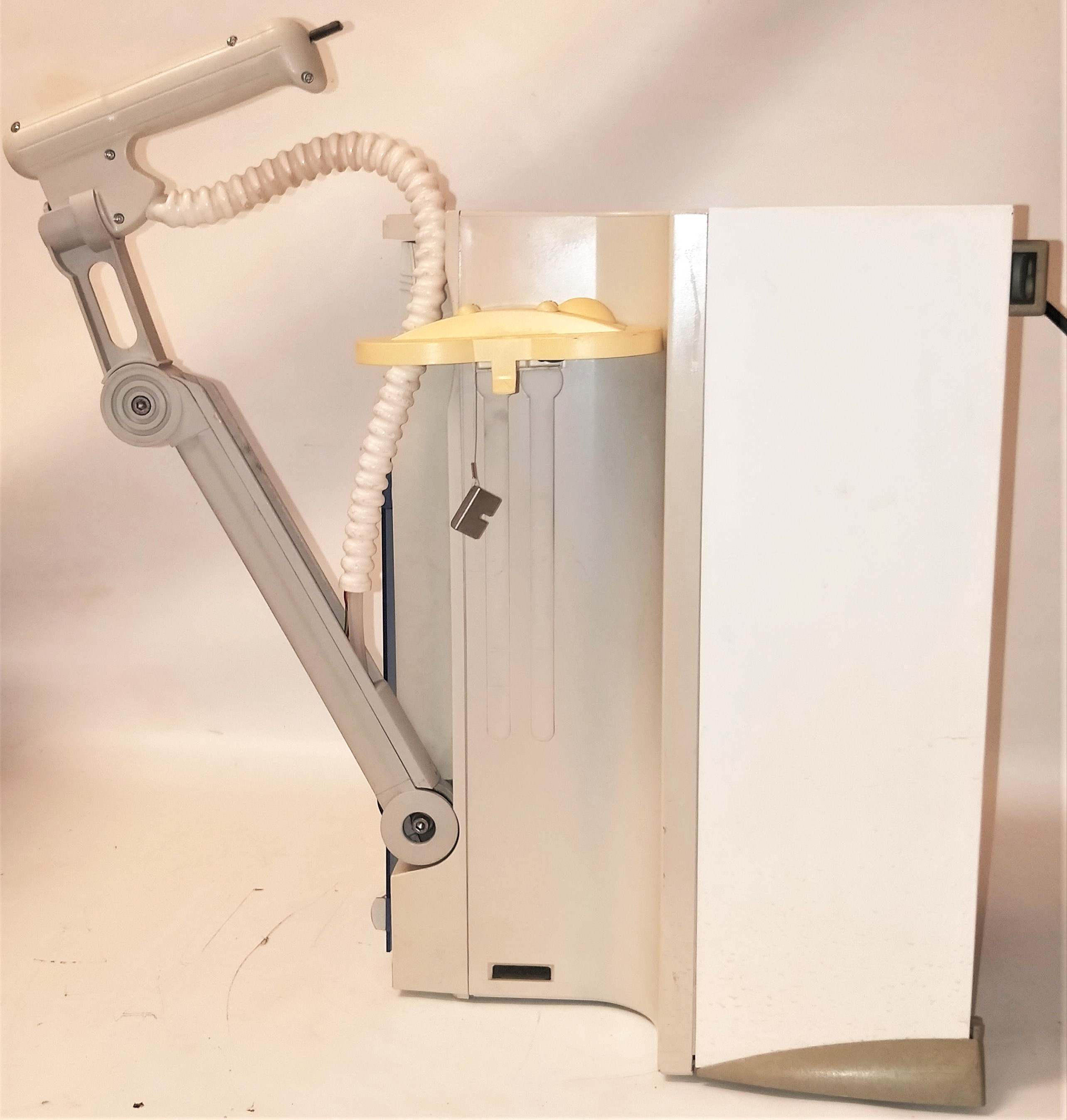 Used Millipore Milli-Q Gradient A10 Water Purifier