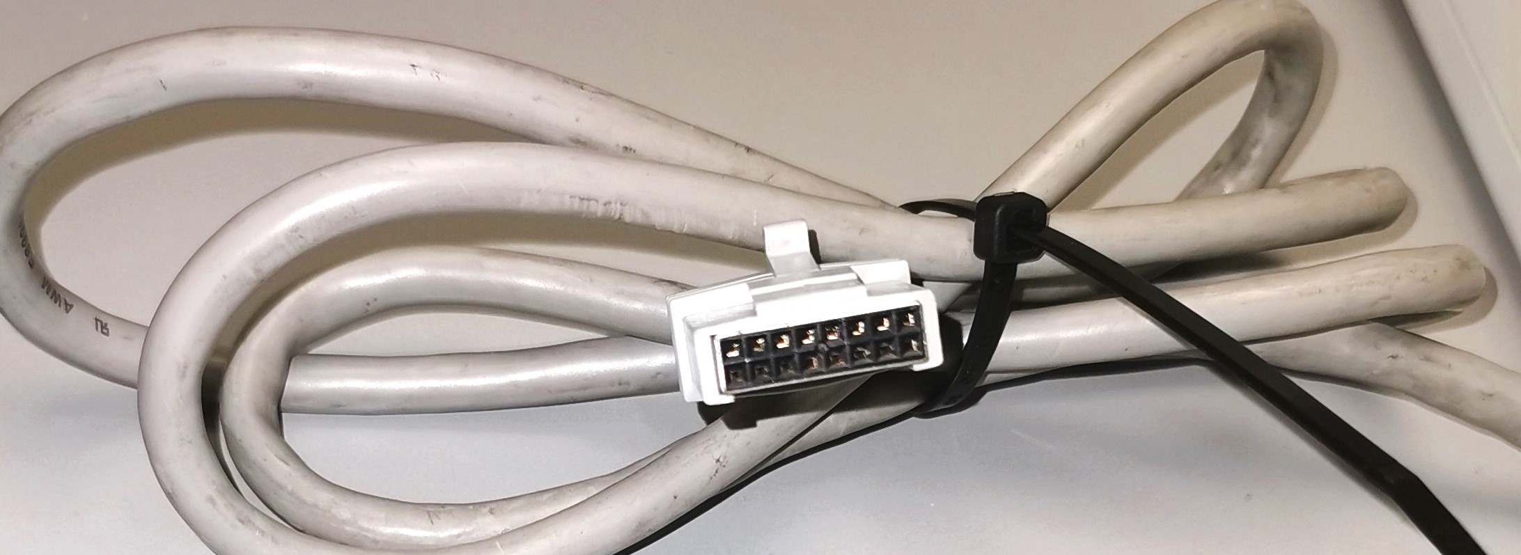 Used Agilent 7683B Series (G2913A) Autoinjector Tower