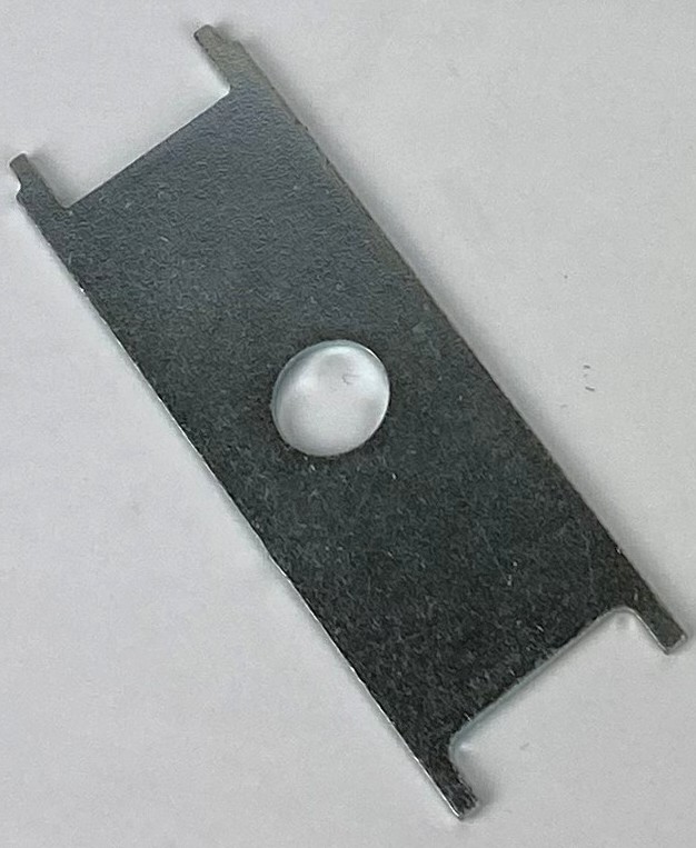 Used Draeger Model 31 Multi-Gas Detector Pump with Case and Assorted Tubes