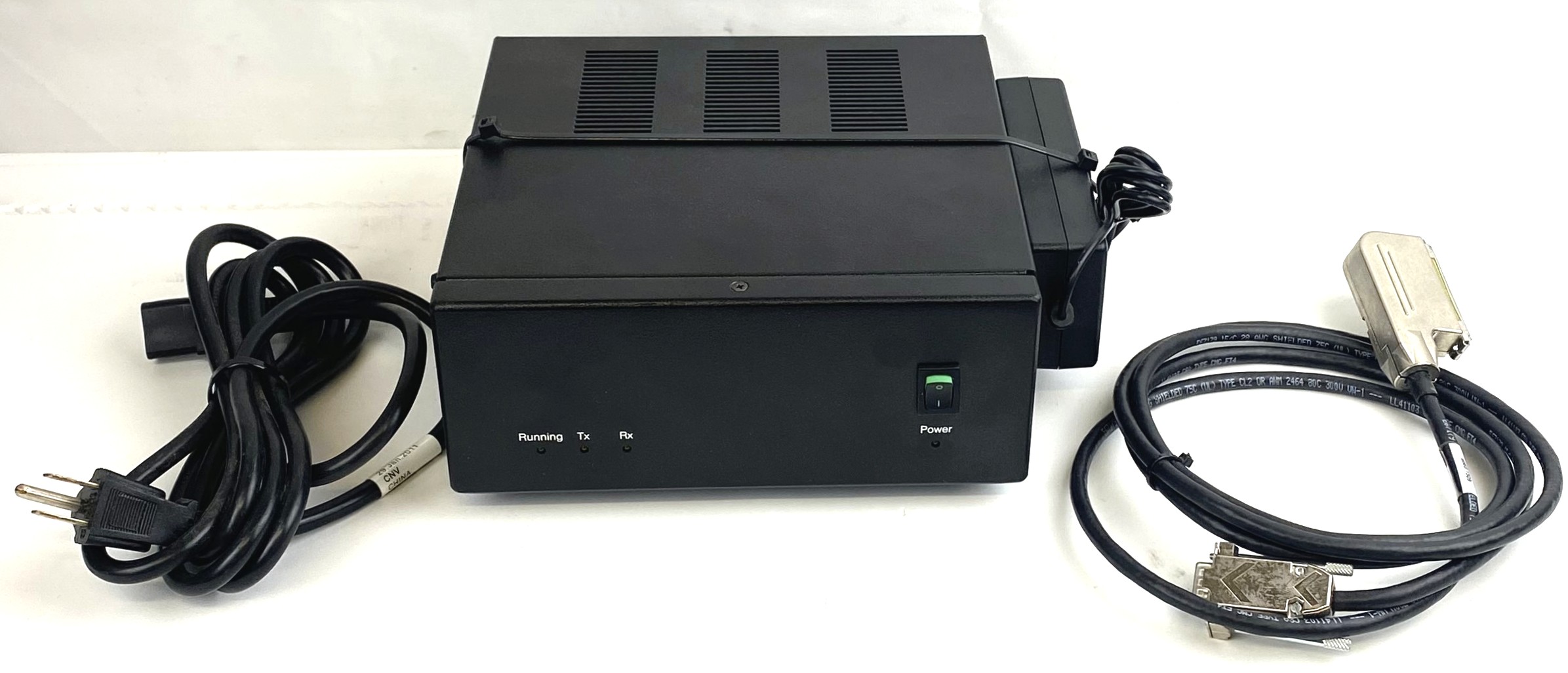 Used Thermo Nicolet iS50-Smart Orbit FT-IR Spectrometer with Continuµm Microscope and Accessories