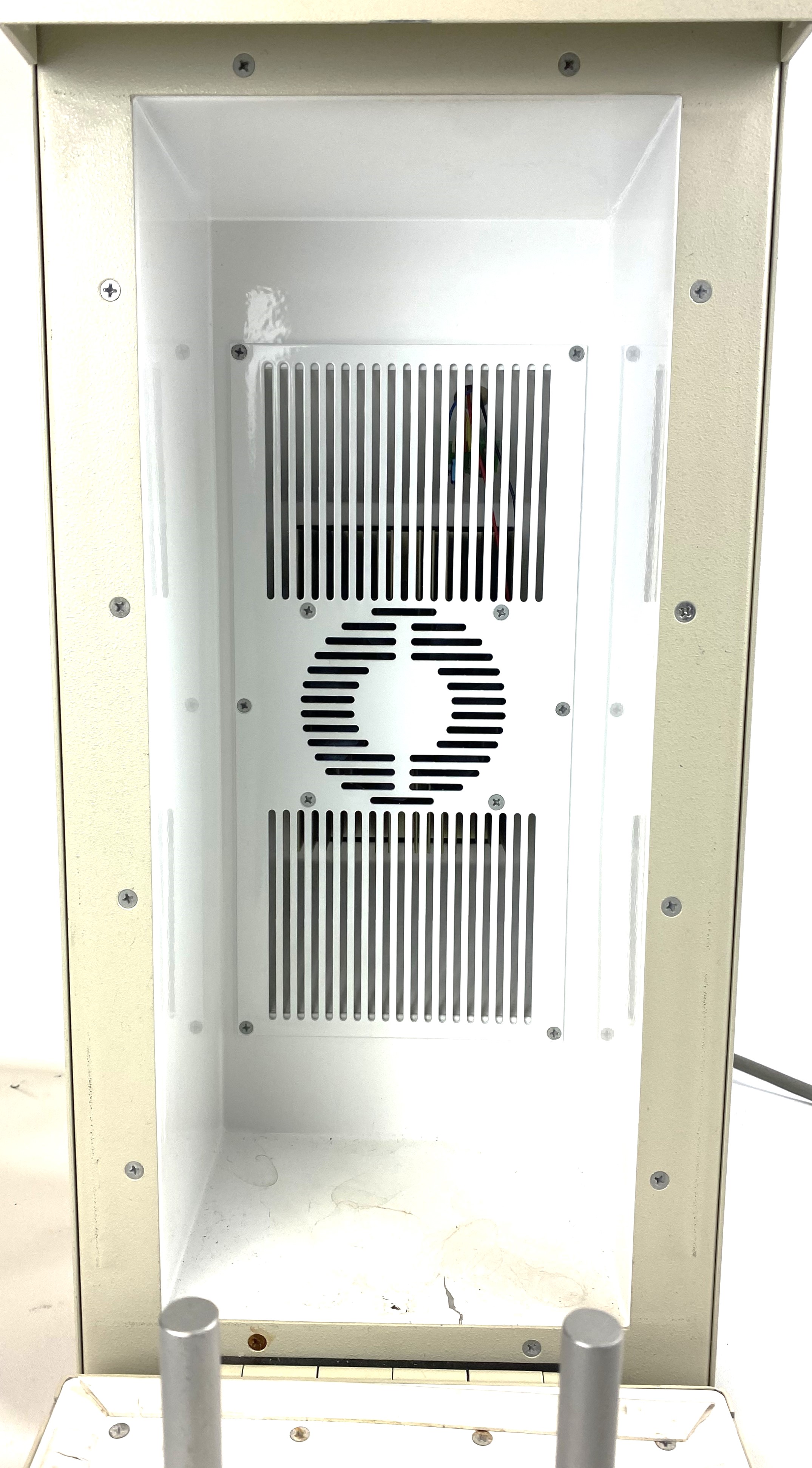 Used Phenomenex ThermaSphere TS-430 HPLC Column Chiller-Heater