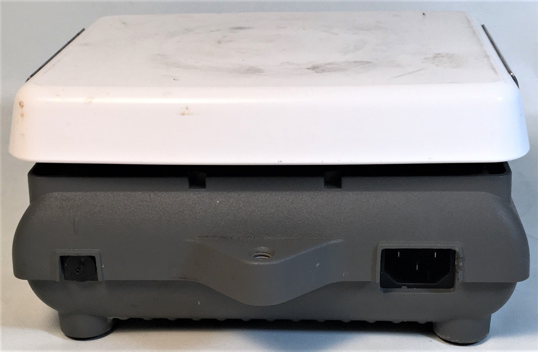 Used Corning PC-400D Hot Plate (5" x 7" Plate)