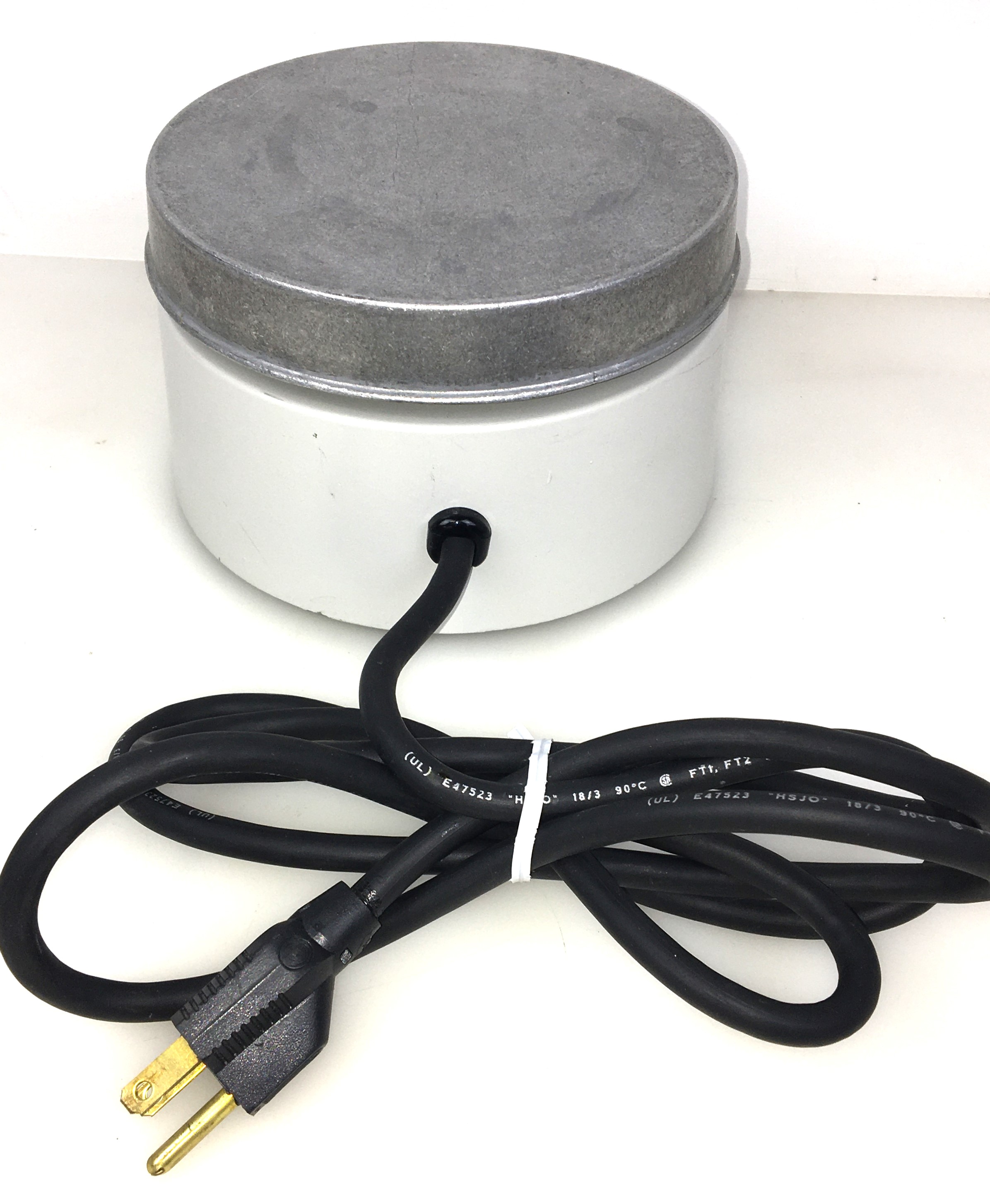 Used VWR (Tromner) DylaStir Magnetic Stirrer