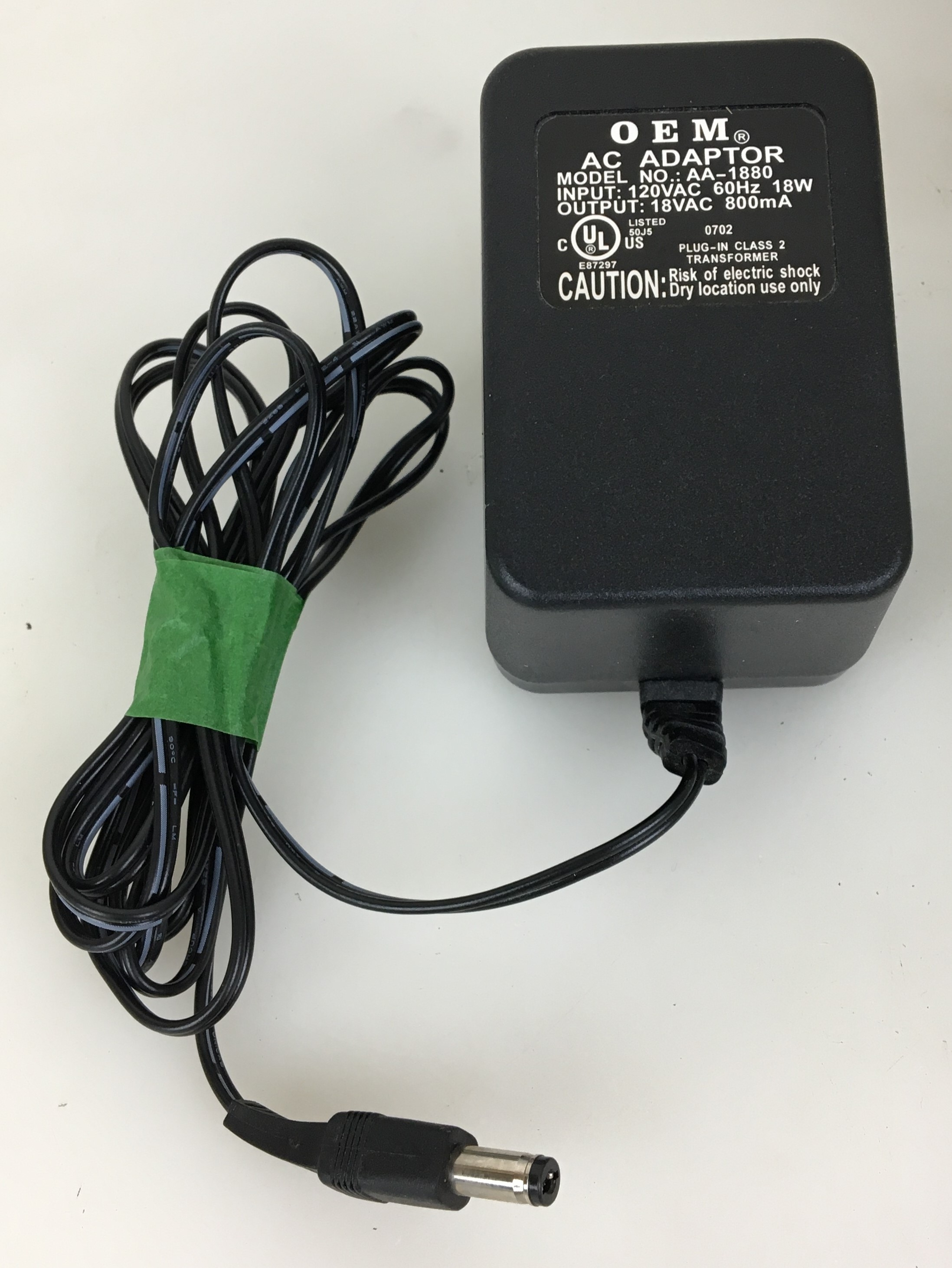 Used Mettler Toledo AB104-S FACT Precision Balance (110g x 0.001g)