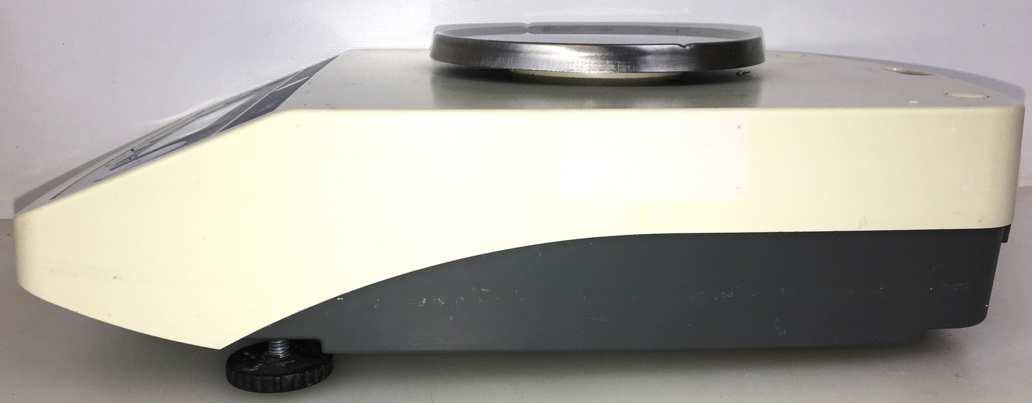 Used Denver Summit S-602 Top-Loading Balance (600g x 0.01g)