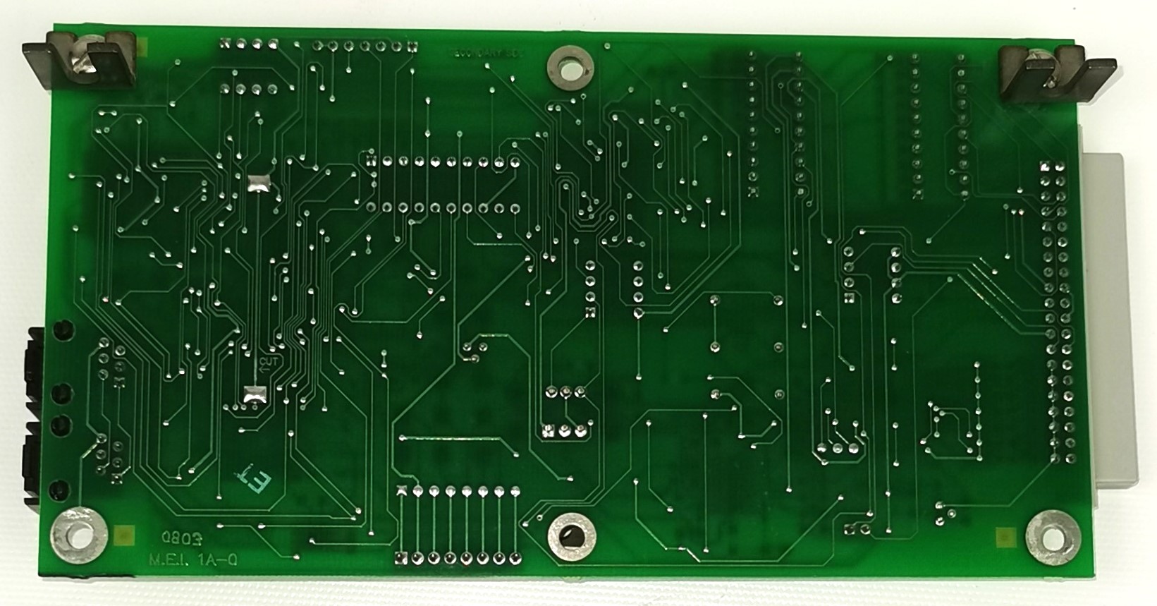 As is Lot of 2 Teledyne Tekmar Velocity XPT Purge and Trap Sample Concentrator with Spares