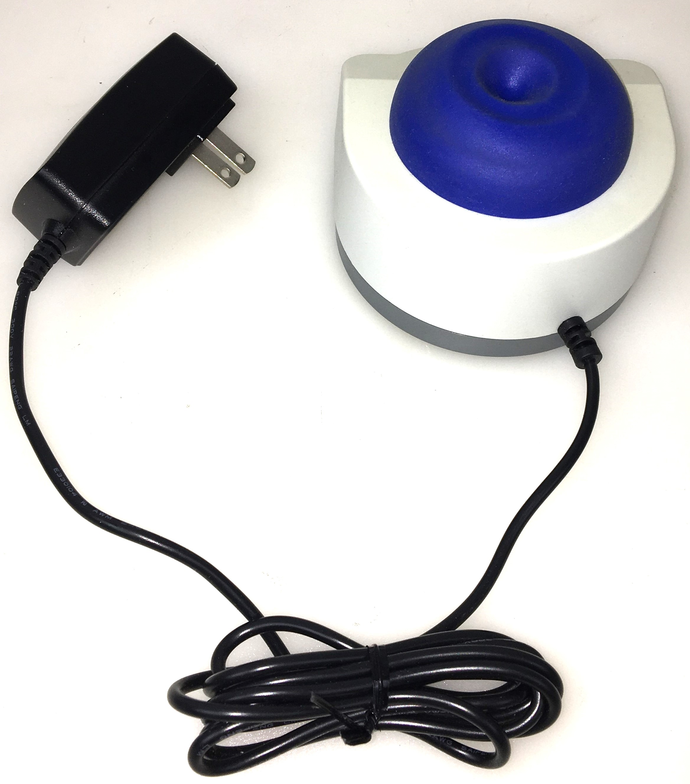 Used Fisher Mini Vortex Mixer