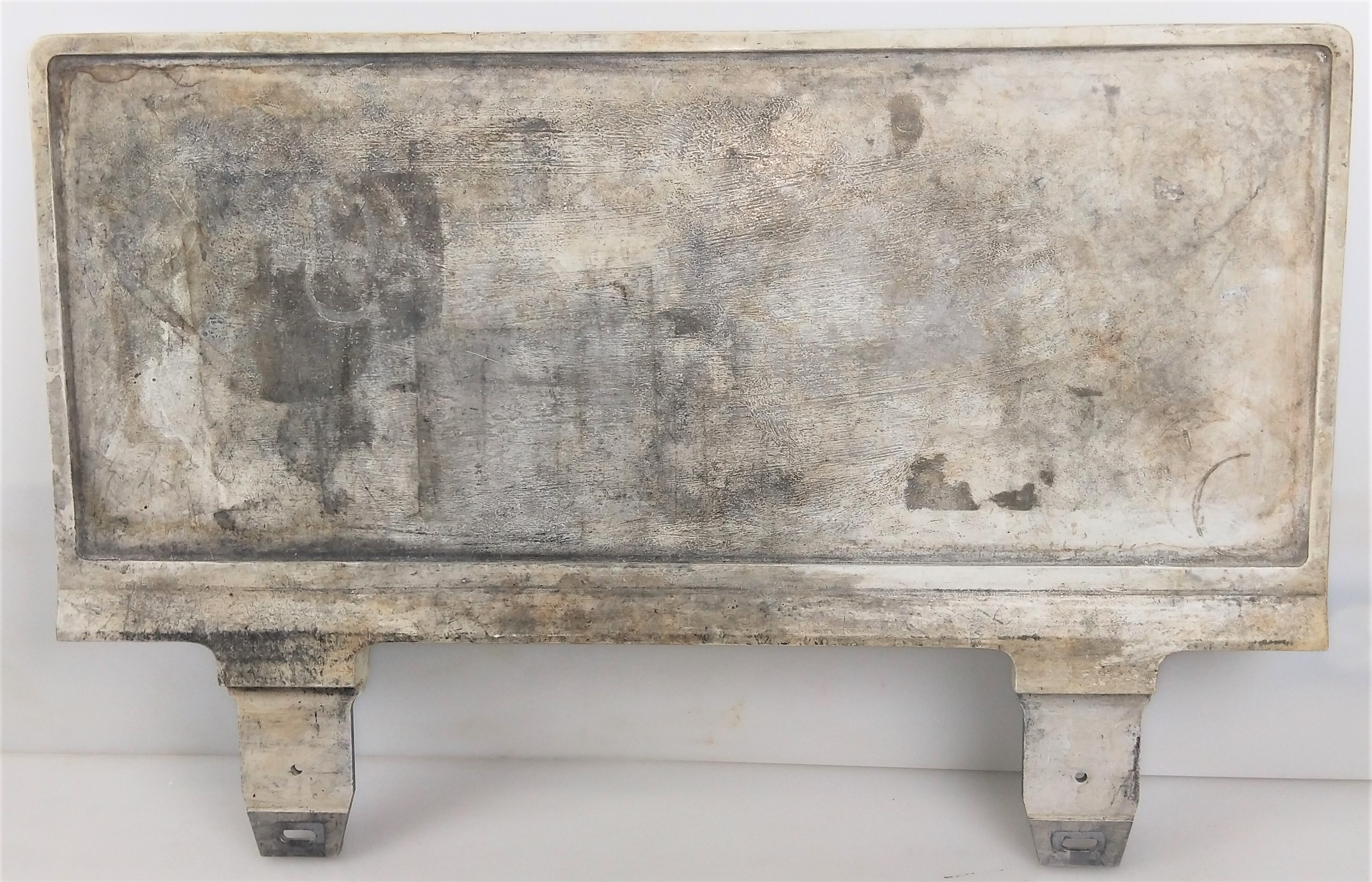 As is Perkin Elmer AAnalyst 800 AA Spectrometer with AS800 Autosampler and Cooling Accessory