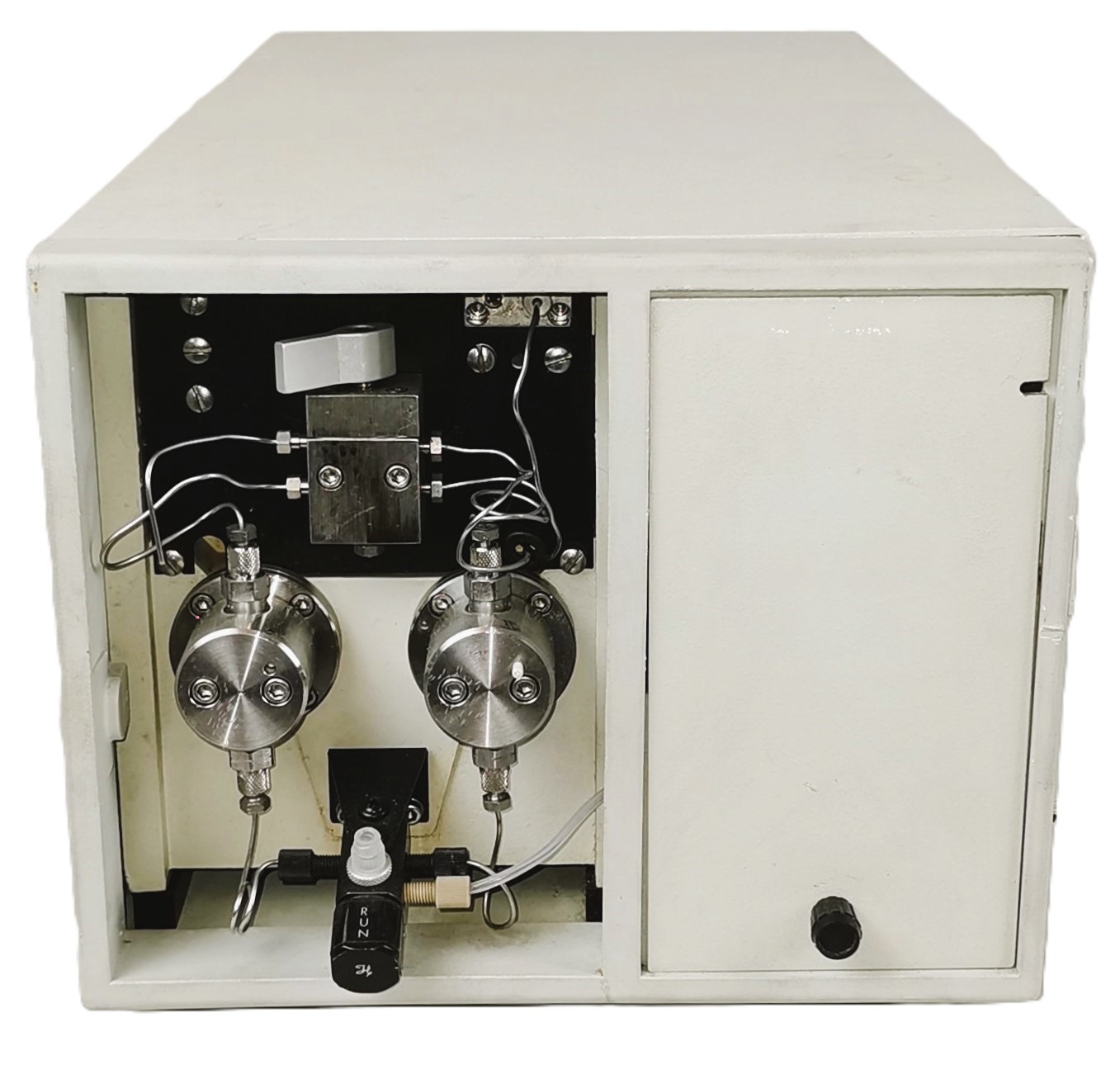 Used Waters UV-Visible HPLC System