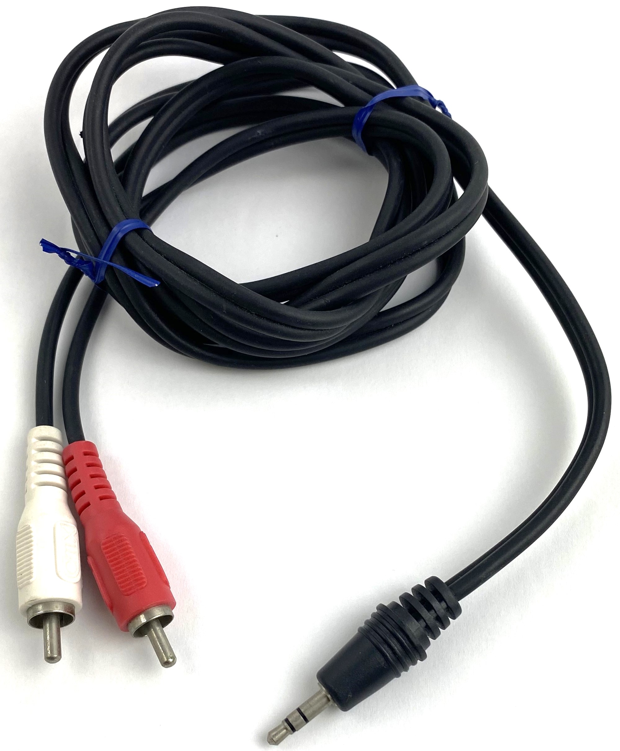 Used BioRad Gene Pulser Transfection Apparatus