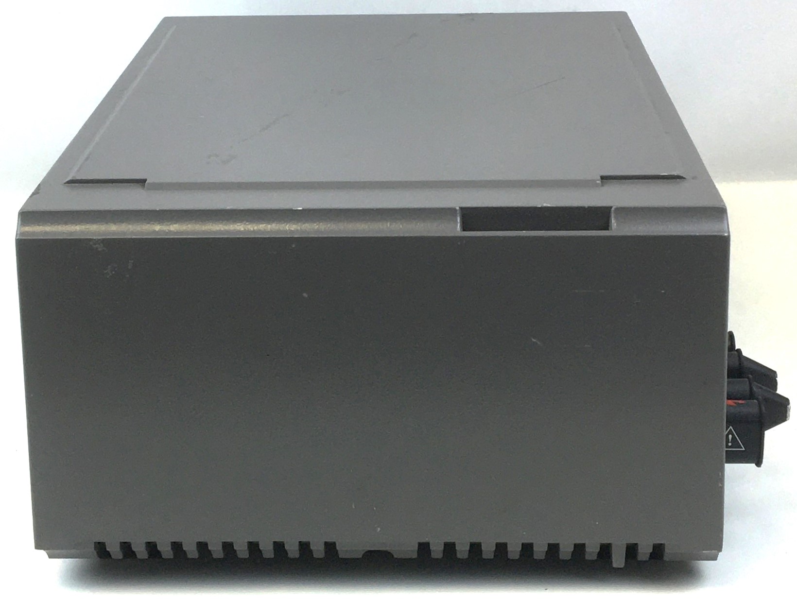 Used Pharmacia MultiDrive XL Electrophoresis Power Supply