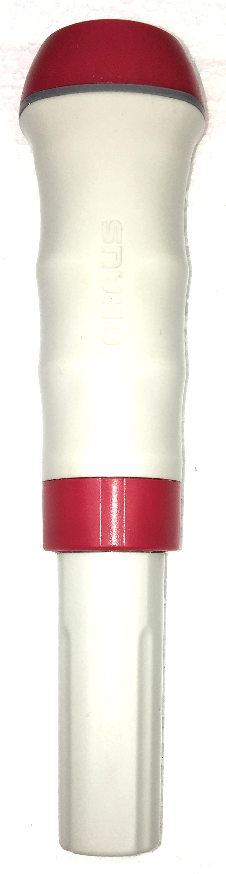 New Open Box Ohaus Starter ST20 Waterproof pH Pen Meter