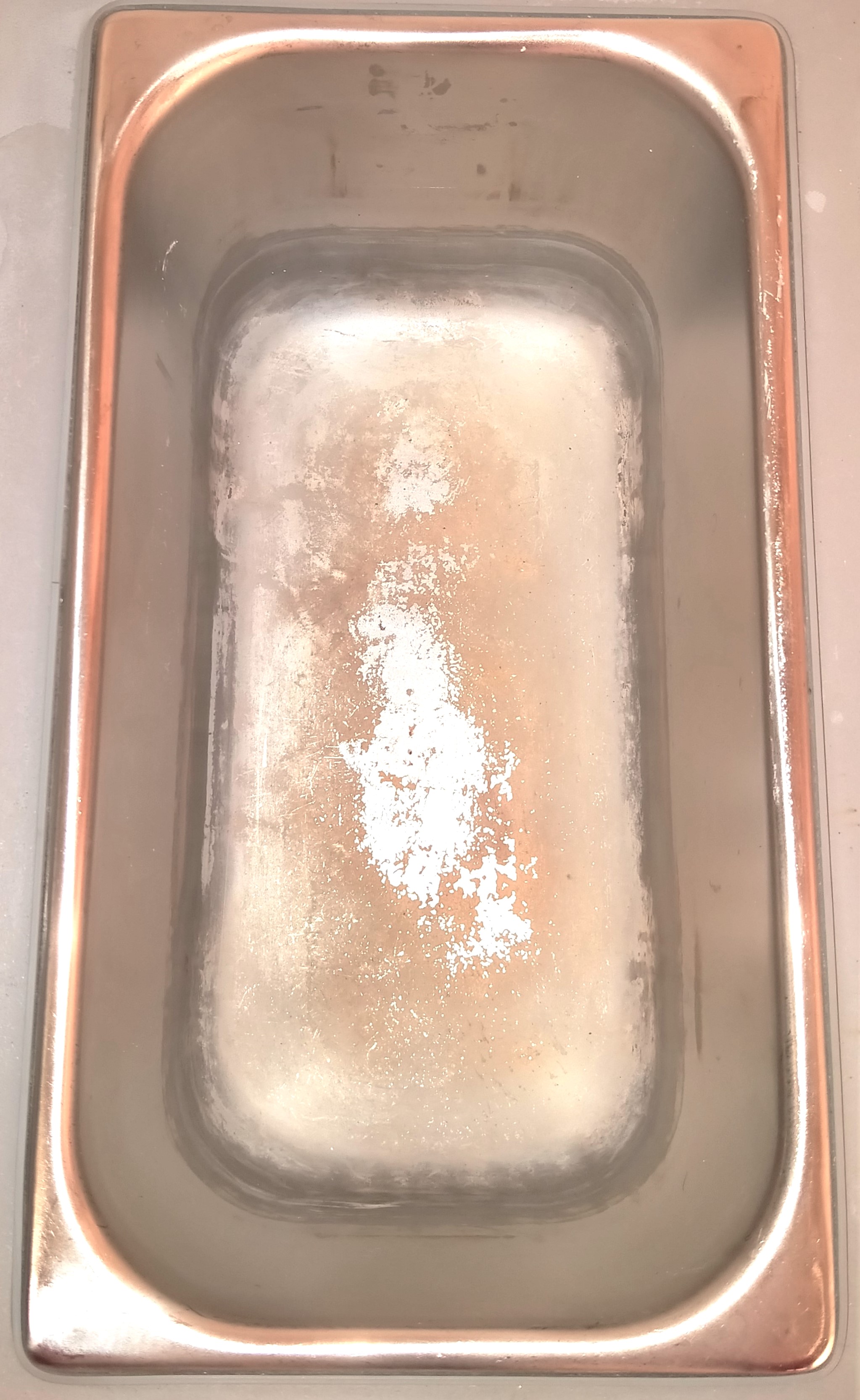 Used VWR (Shel-Lab) 1202 Water Bath (2L)