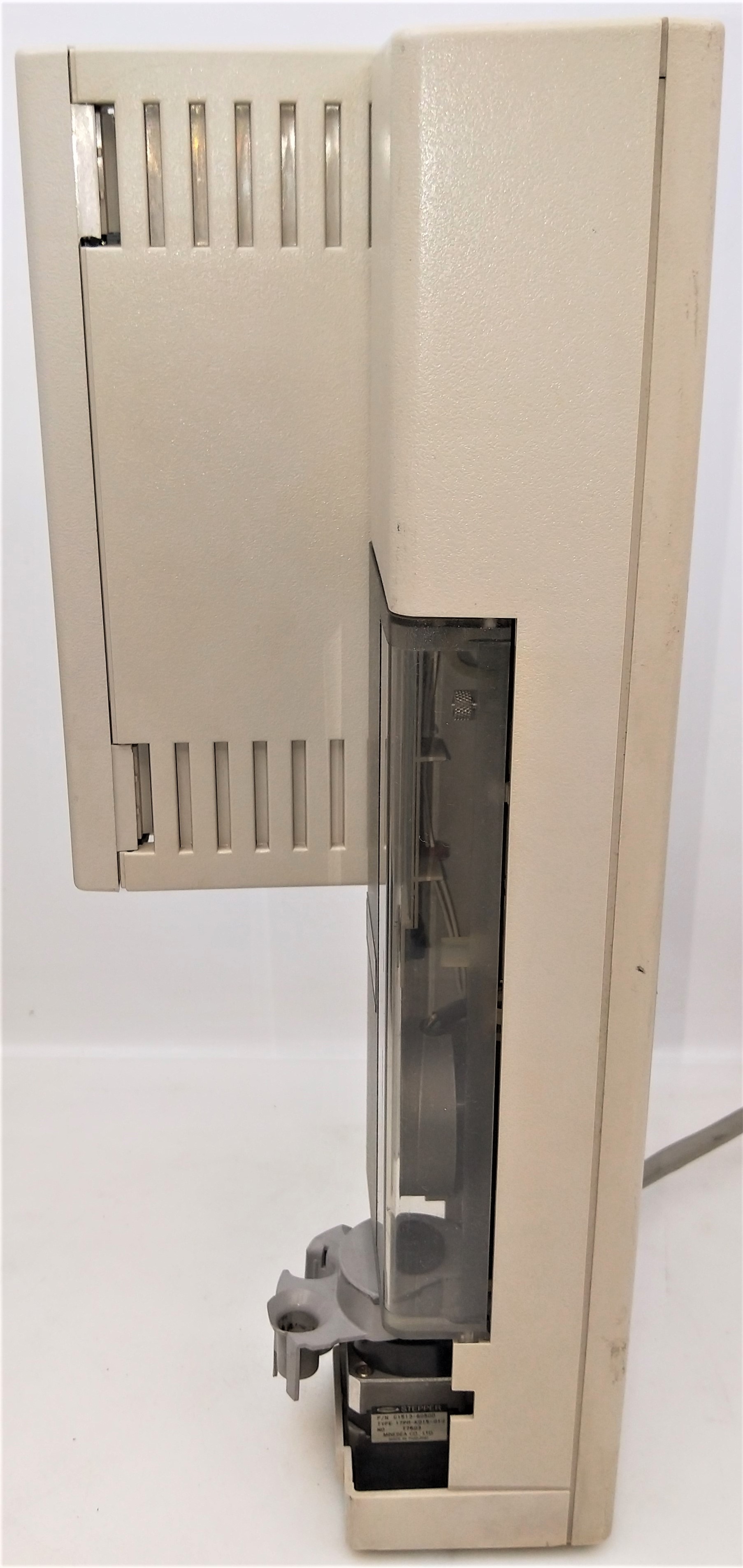 Used Agilent 6890 Series (G1530A) Dual FID Gas Chromatograph with Autosampler