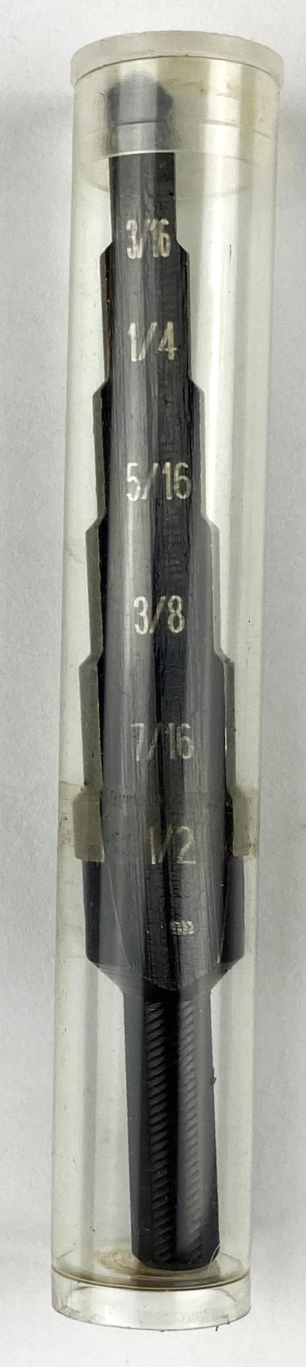 Used Dwyer Series 471 Thermo-Anemometer