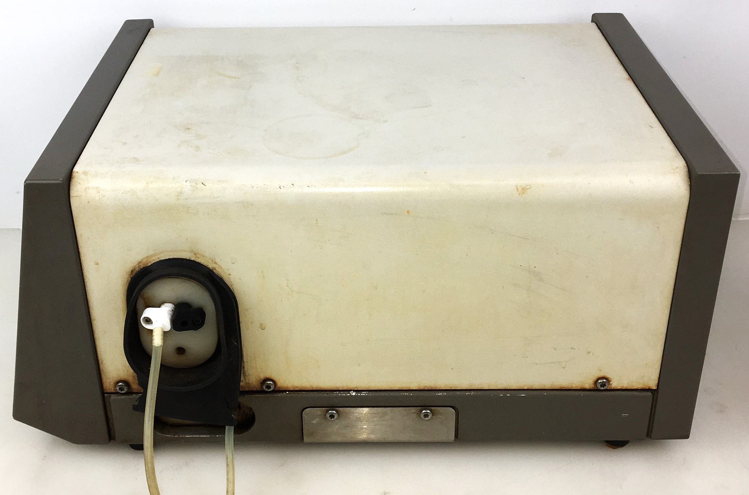 Used Anton Paar DMA 4000 Density Meter