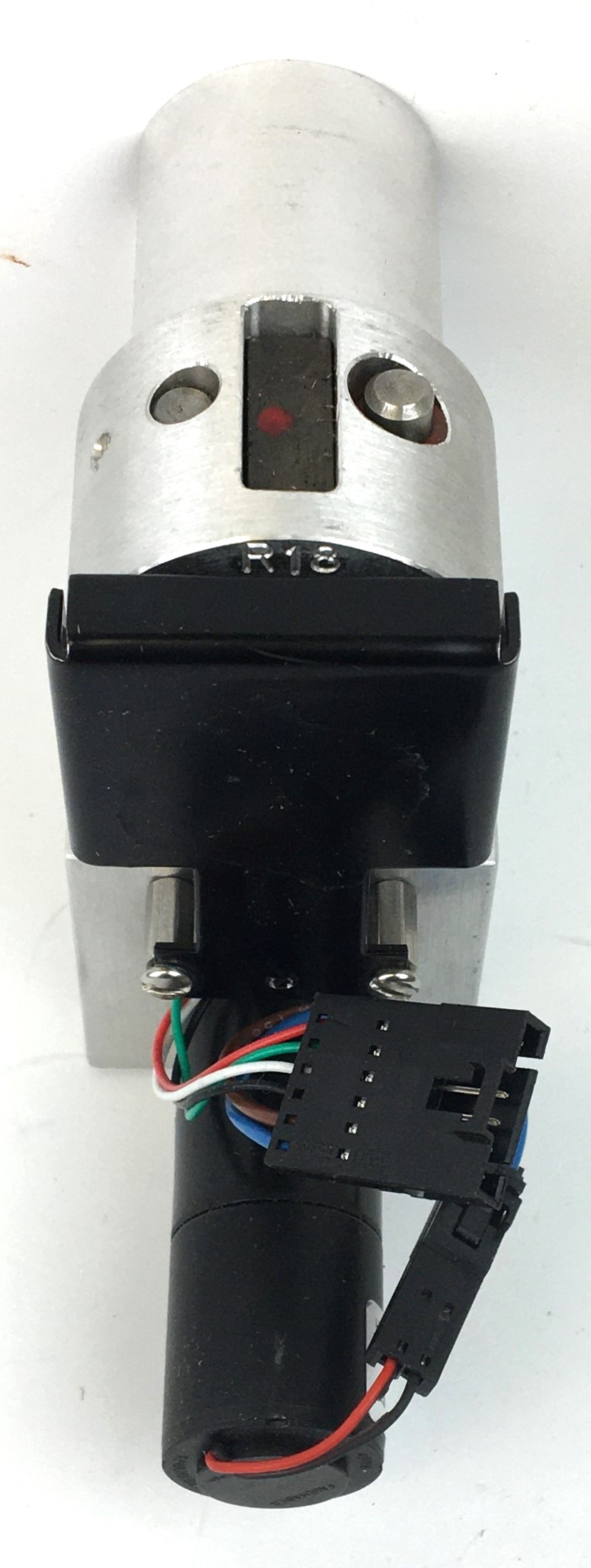 As is Lot of 2 Teledyne Tekmar Velocity XPT Purge and Trap Sample Concentrator with Spares