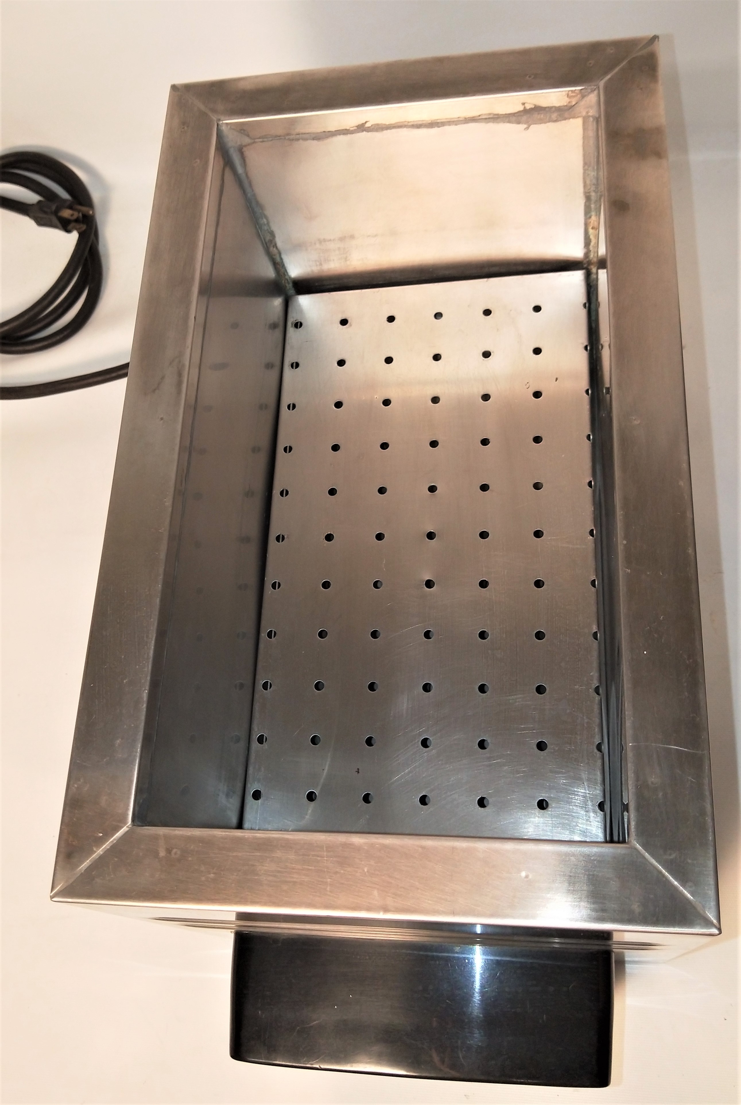 Used Lab-Line 3000 Water Bath