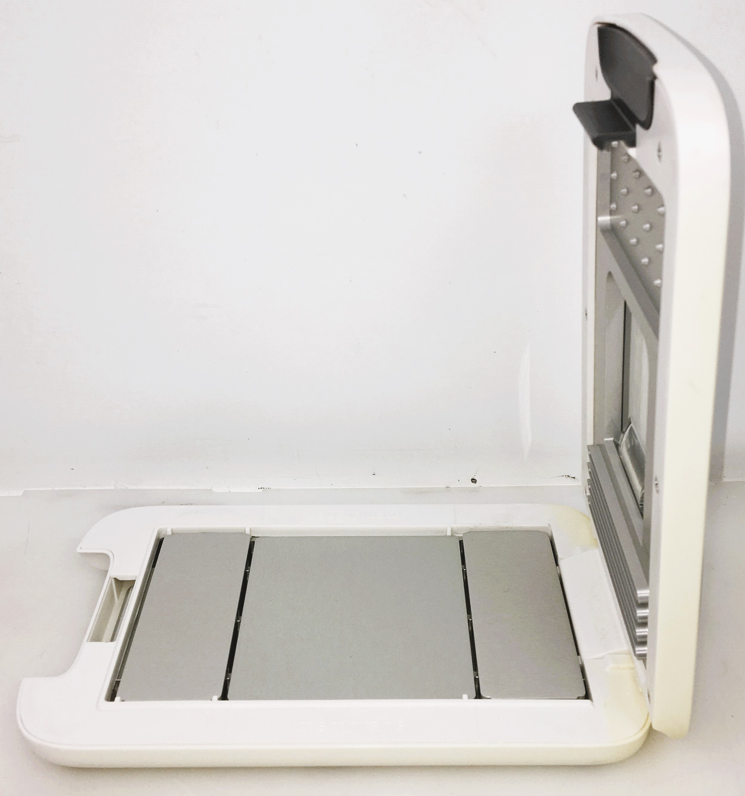 Used Life Technologies iBind Western Device