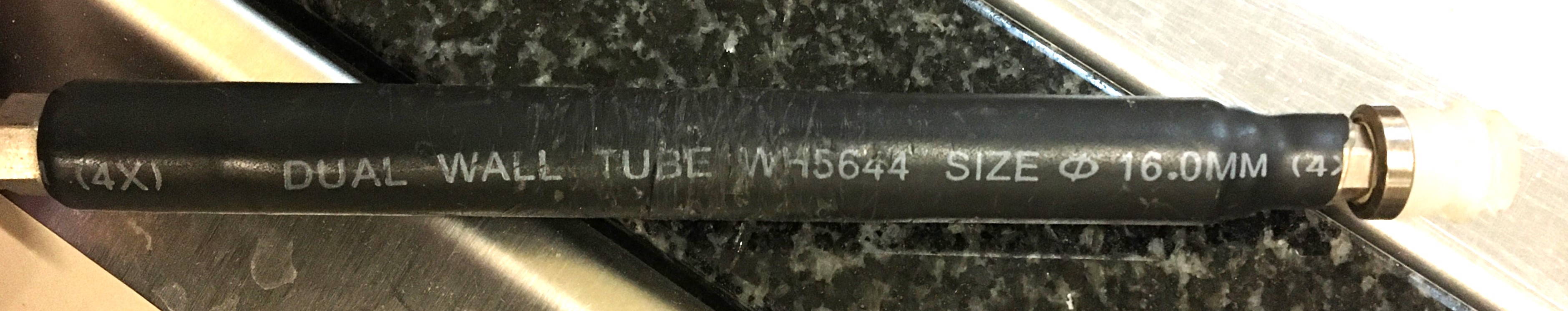 As is Industrial Scientific MX6 iBridXRF Phoenix VFD-6000 Gas Fusion Machine