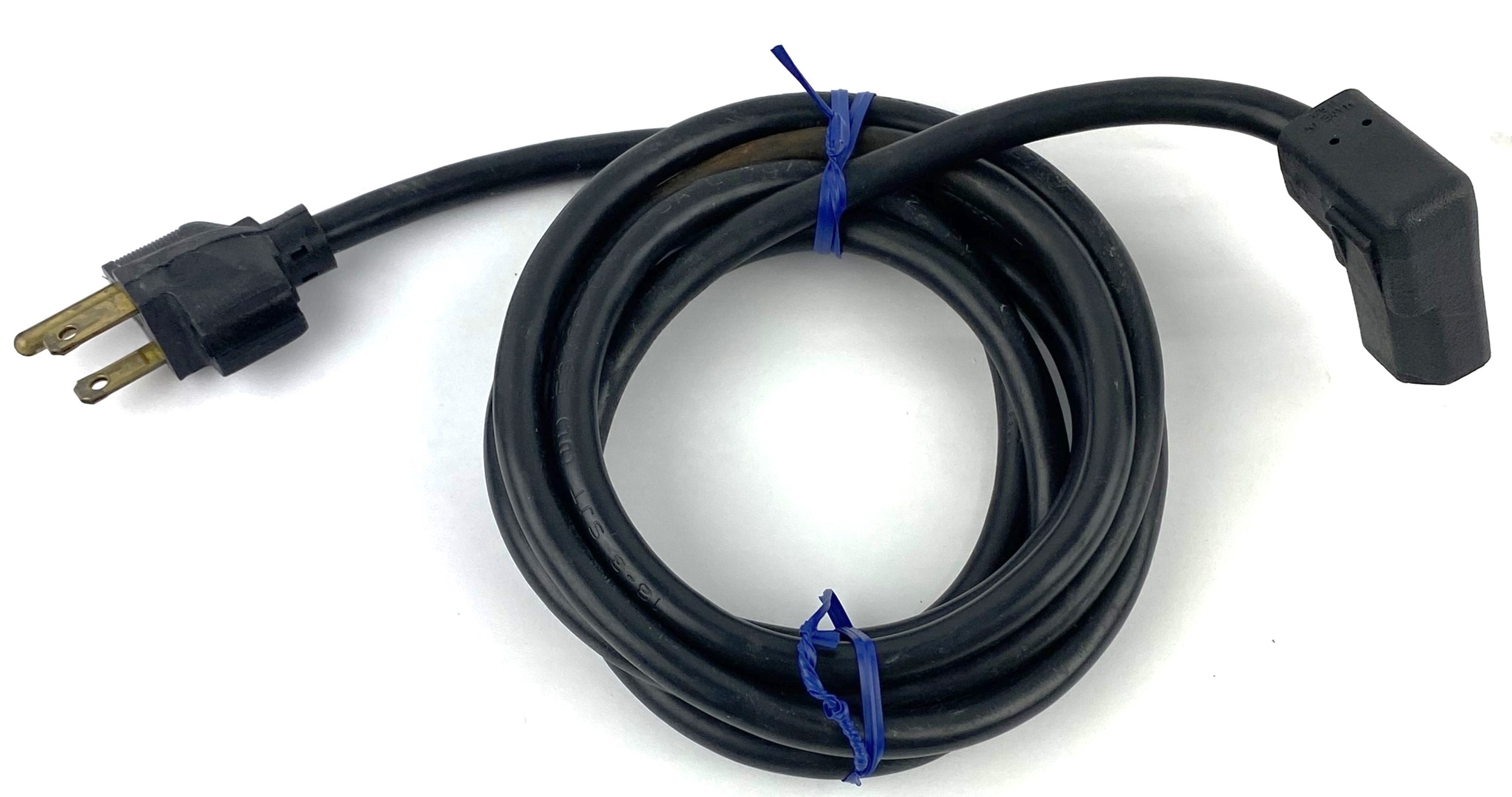 Used Varian 9000 Series UV-Visible HPLC System